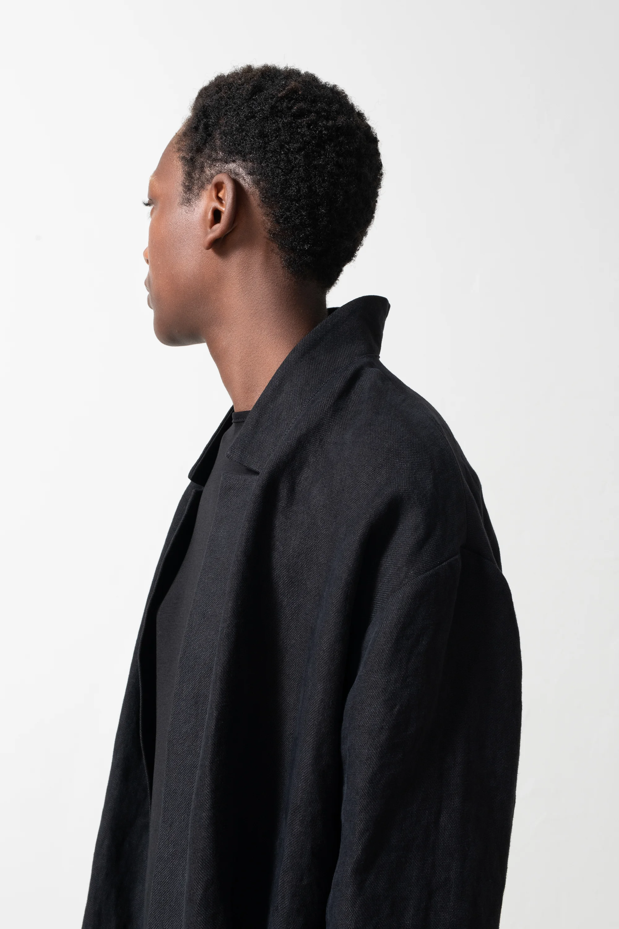 nomen-nescio_119A belted_robe_2_4.jpg