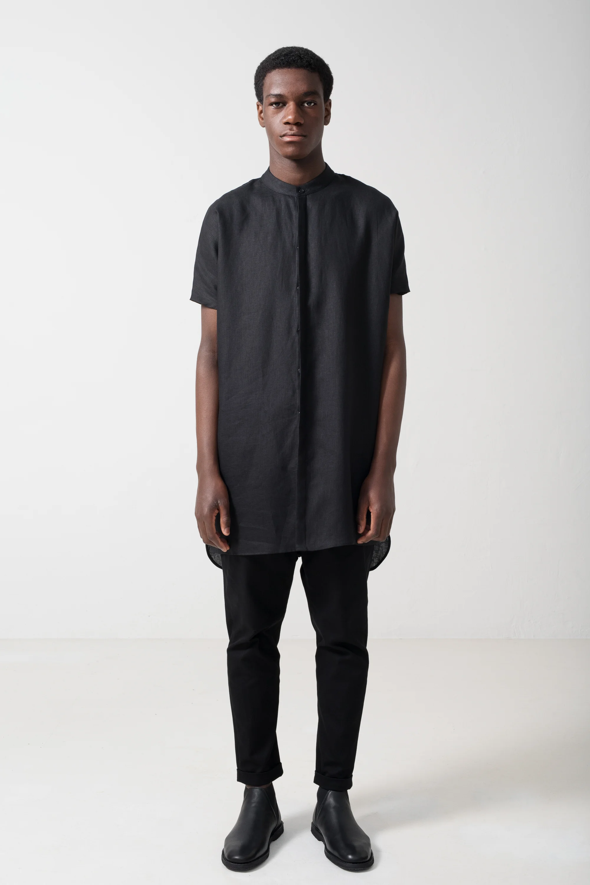 nomen-nescio_420_loose_blouse_SS_1_1.jpg