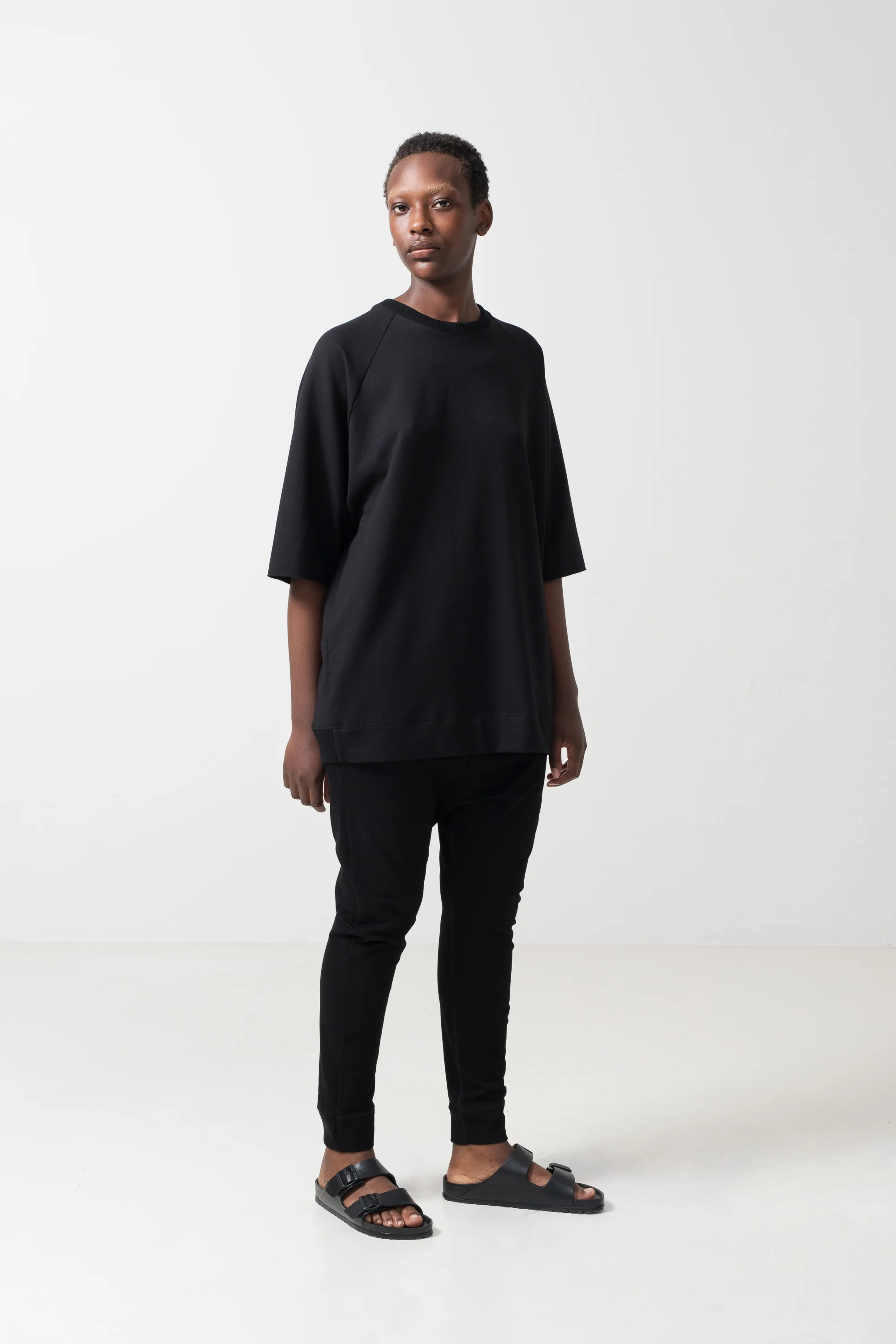 nomen-nescio_713_jogging_pants_2_1.jpg
