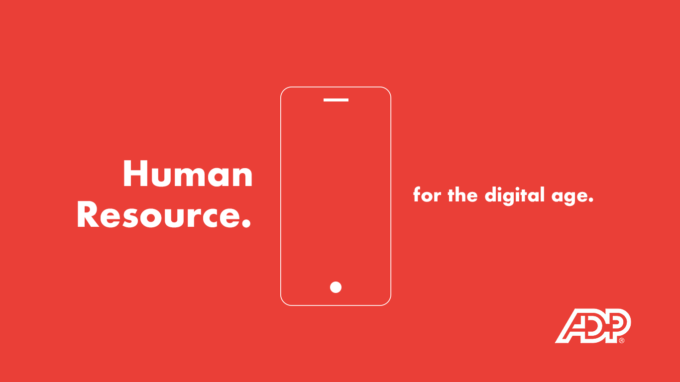 ADP-Online-Home-Page-Gif.gif