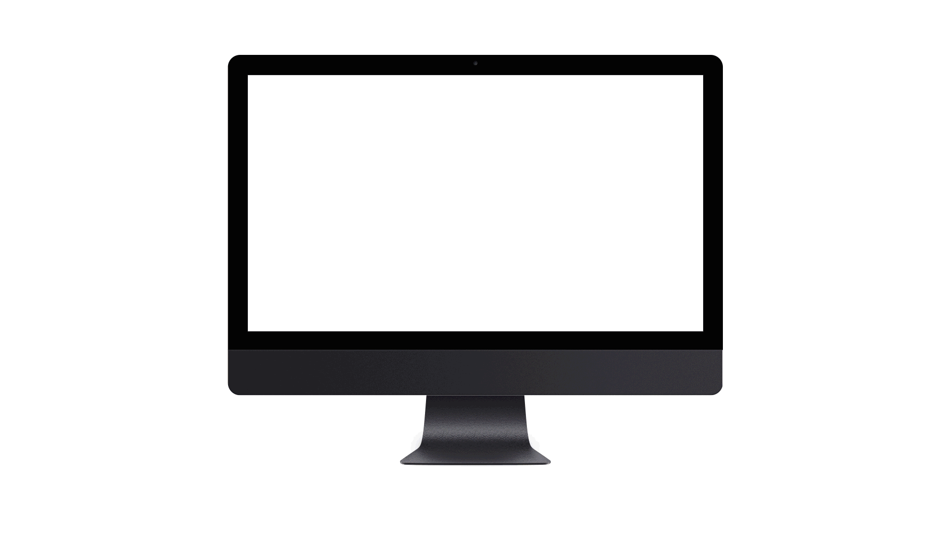 GIF-Extra.gif