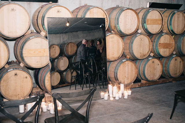 toronto wedding photographers