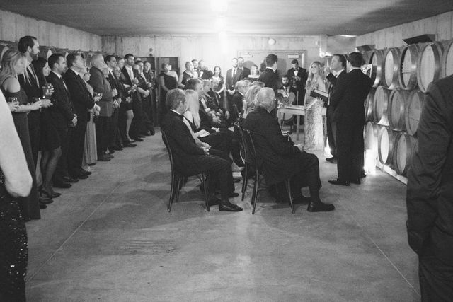 niagara wedding photographers