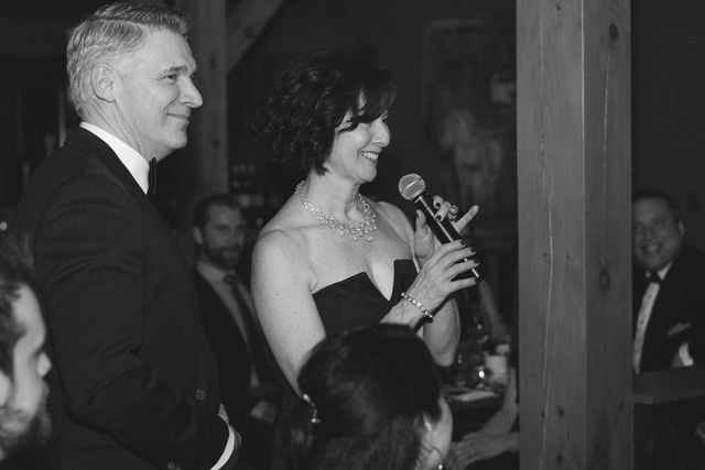 toronto wedding photographers