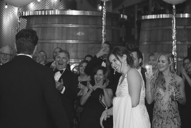 toronto wedding photographers