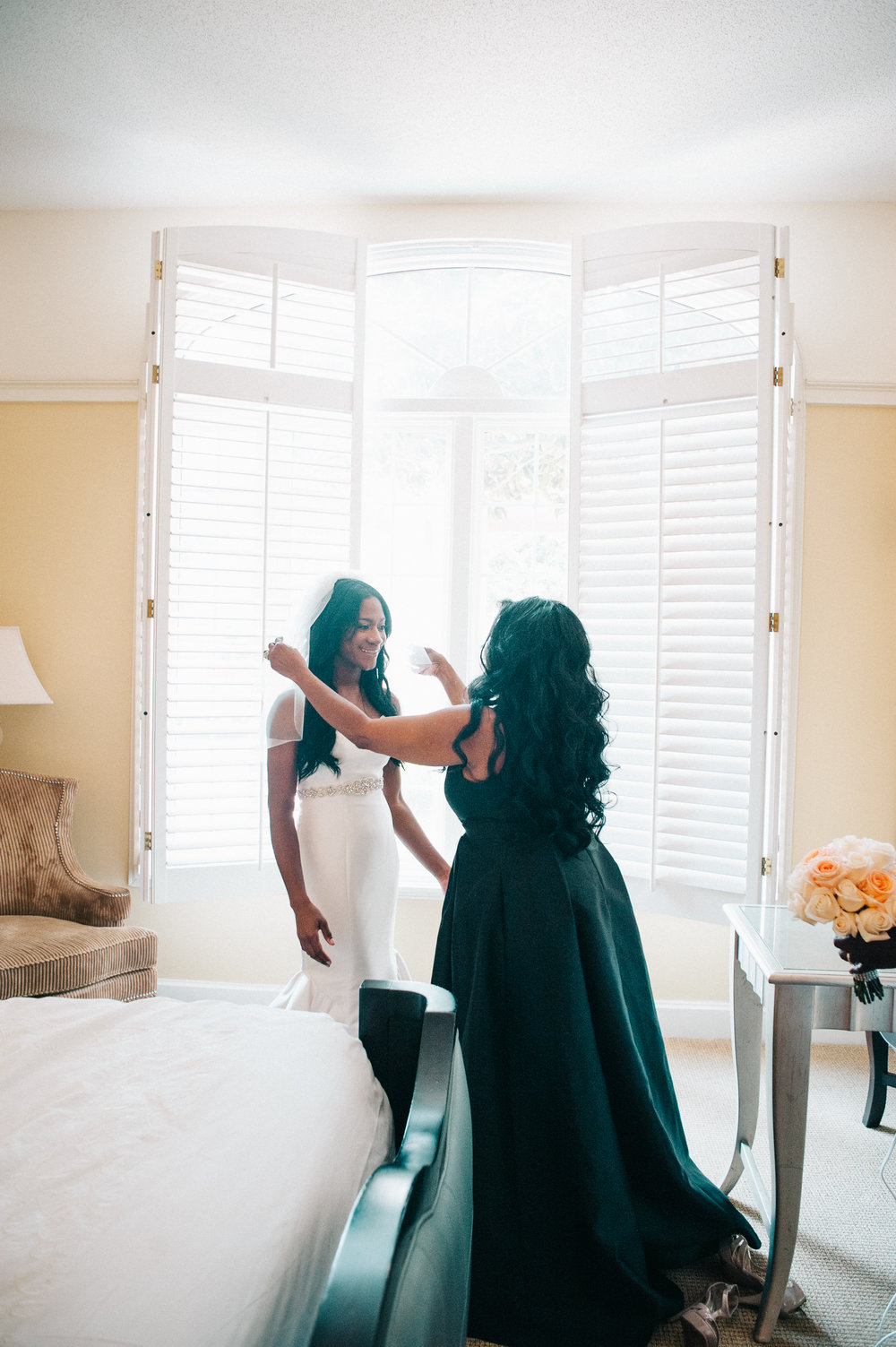 Toronto wedding photography