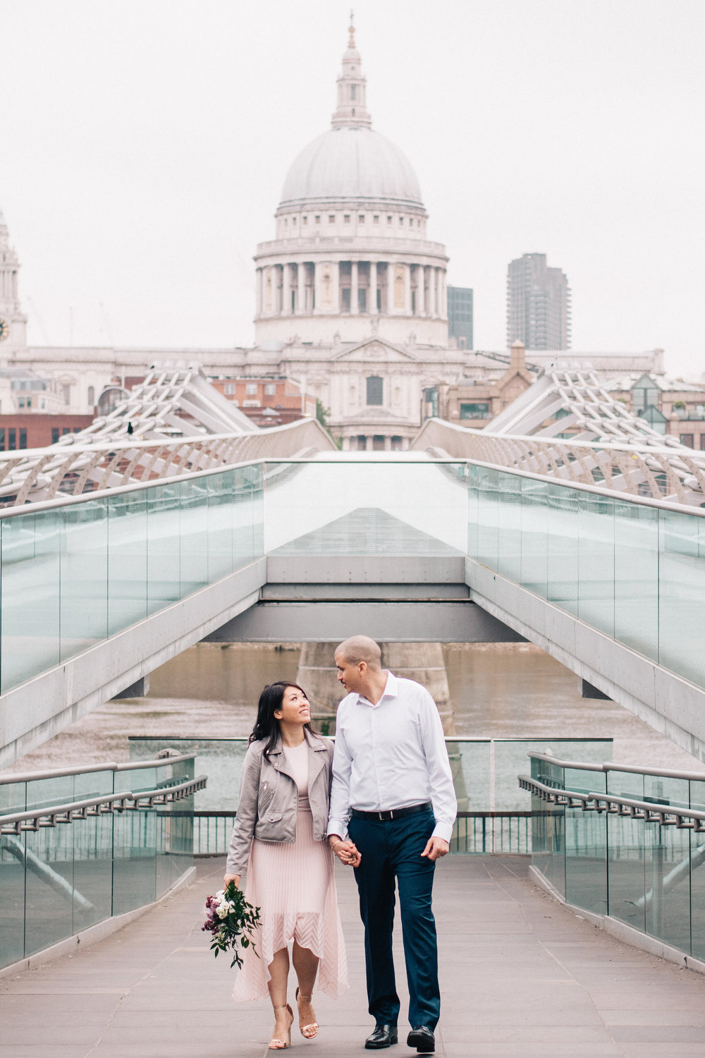 Toronto wedding photography