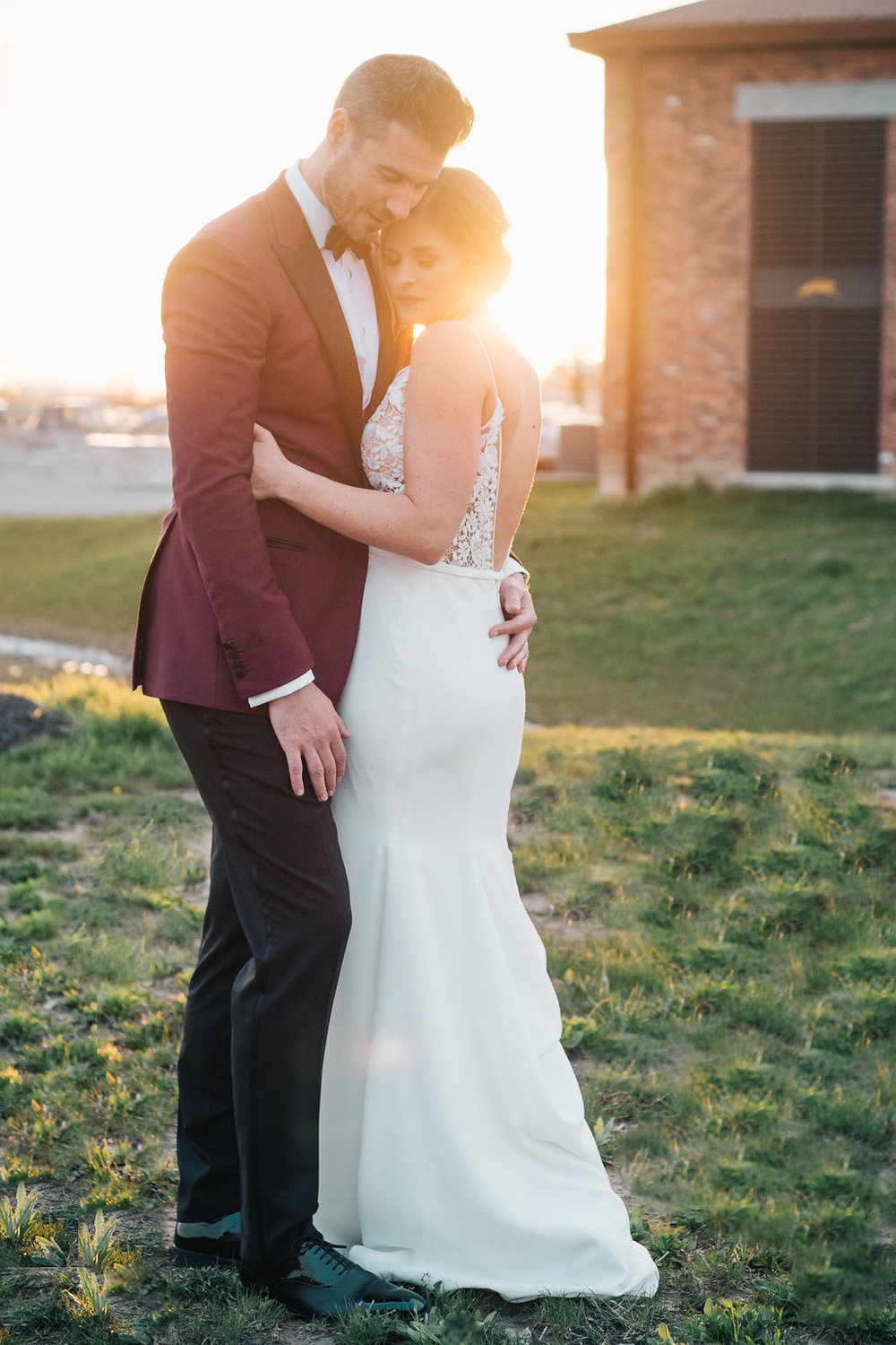 Toronto wedding photography