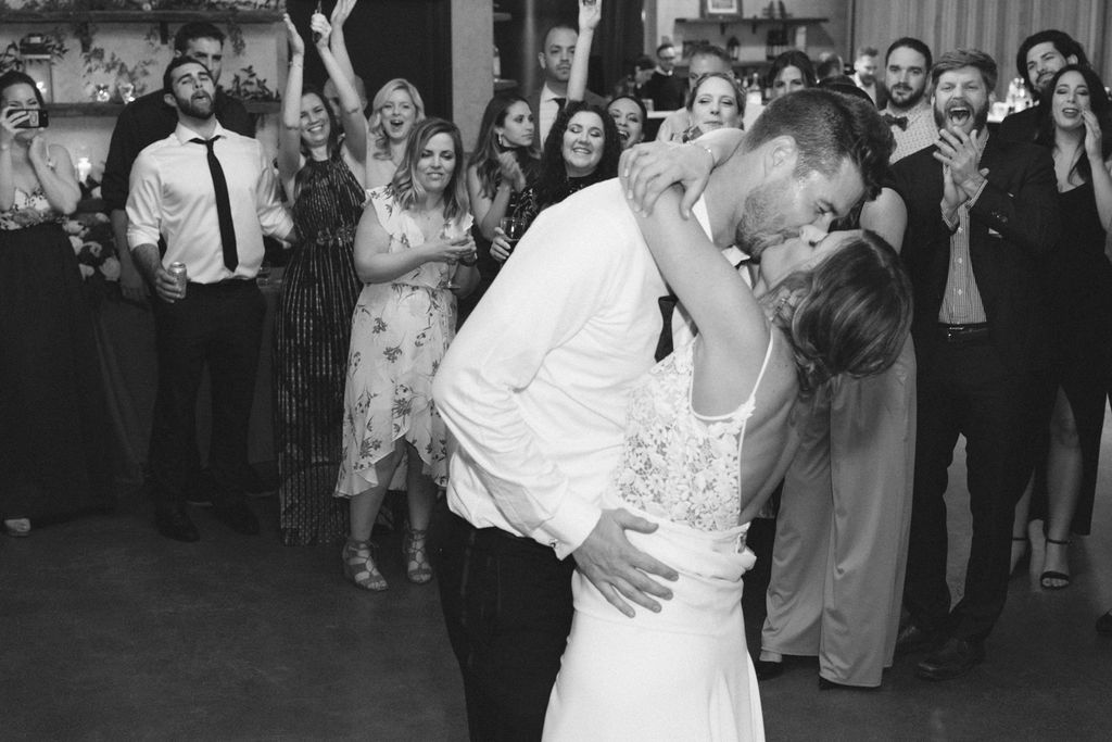 Niagara wedding photographers