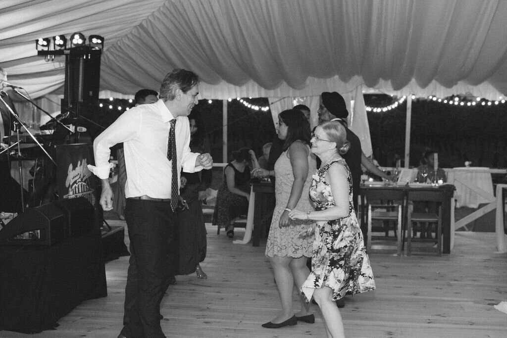 Niagara wedding photographers