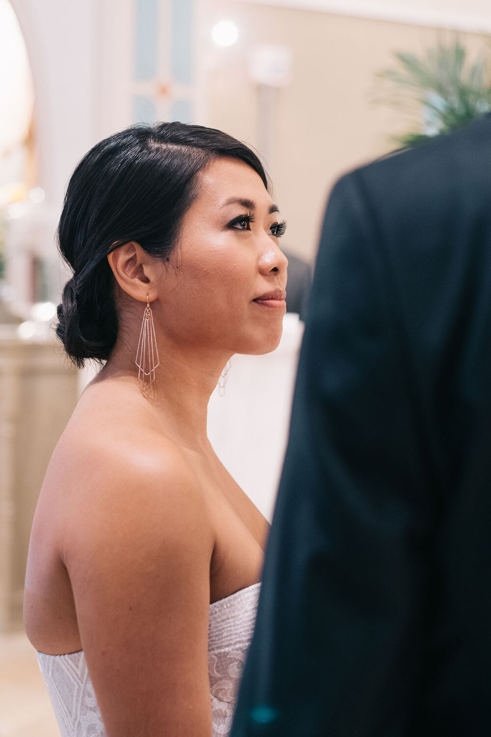 Toronto wedding photographer