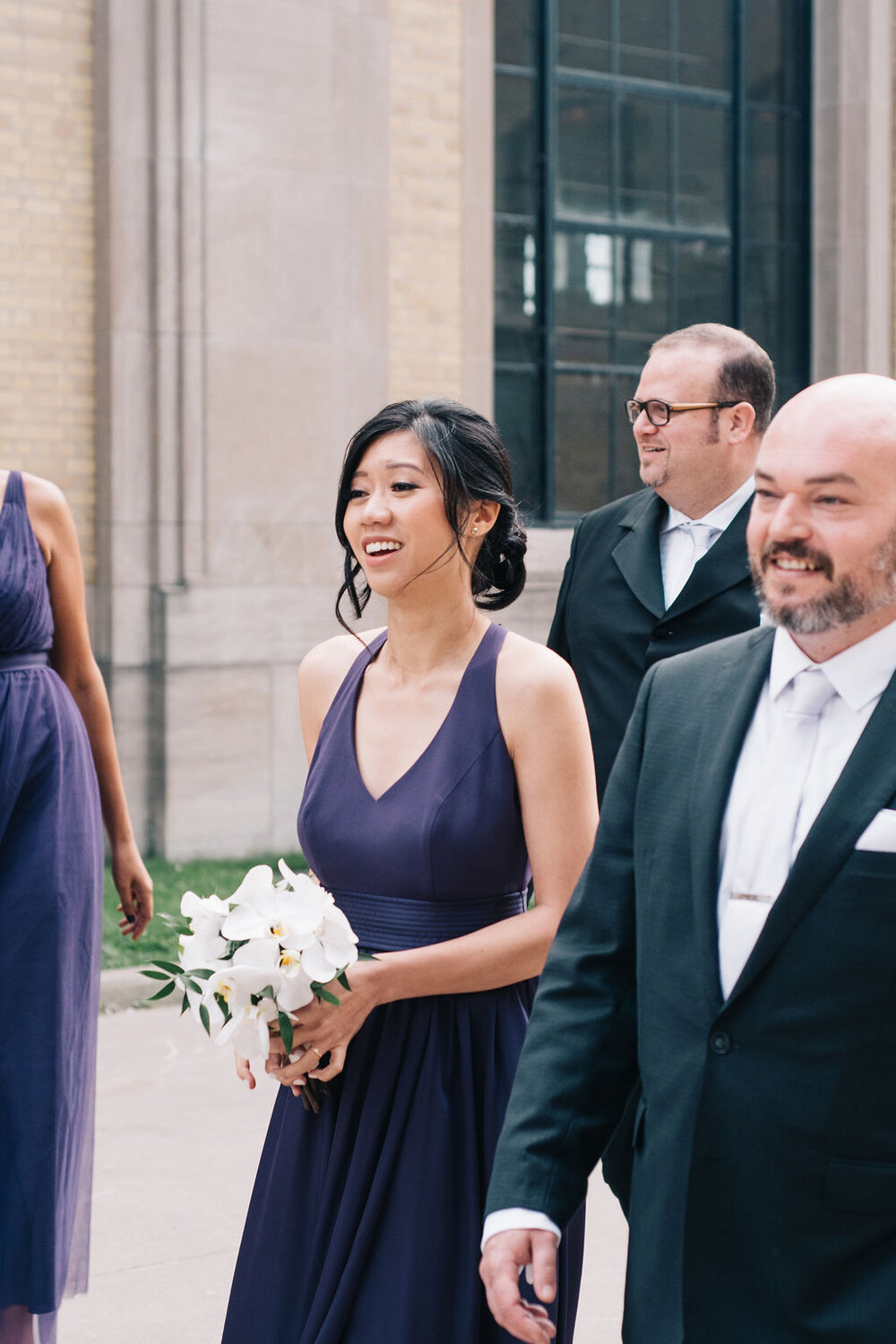 Toronto wedding photographer