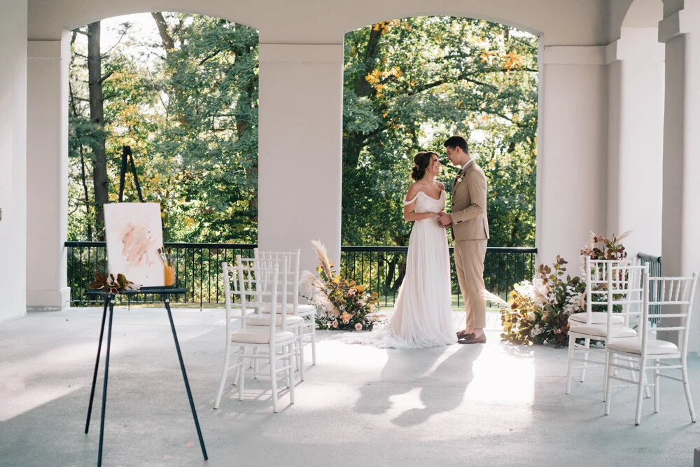 Wedding Style Inspiration By Toronto Wedding Photographers Ugo Photography Ugo Photography Modern Wedding Photographers Toronto Niagara Spain