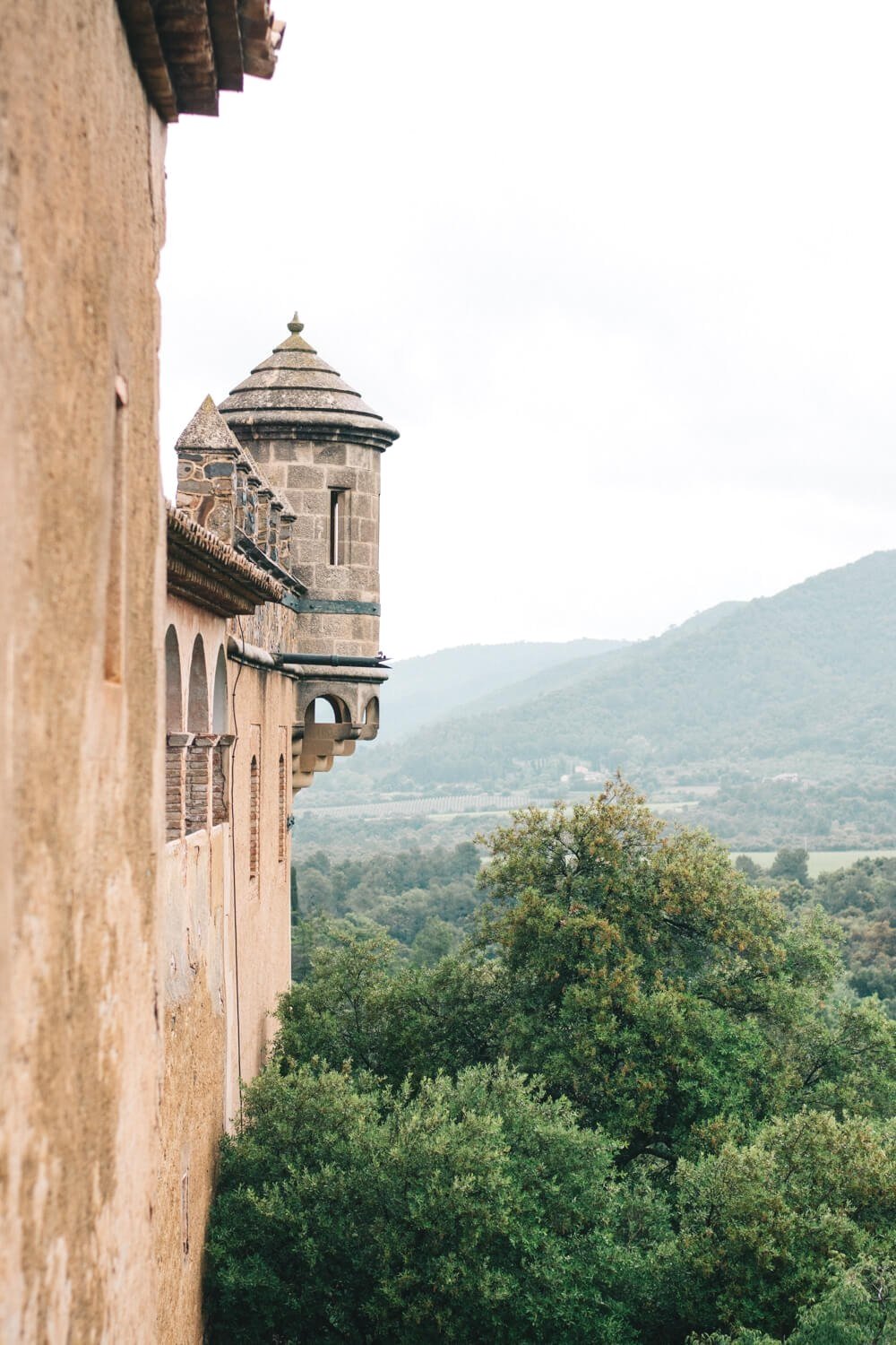 Elegant Spain wedding photography by Spain wedding photographers, Ugo Photography