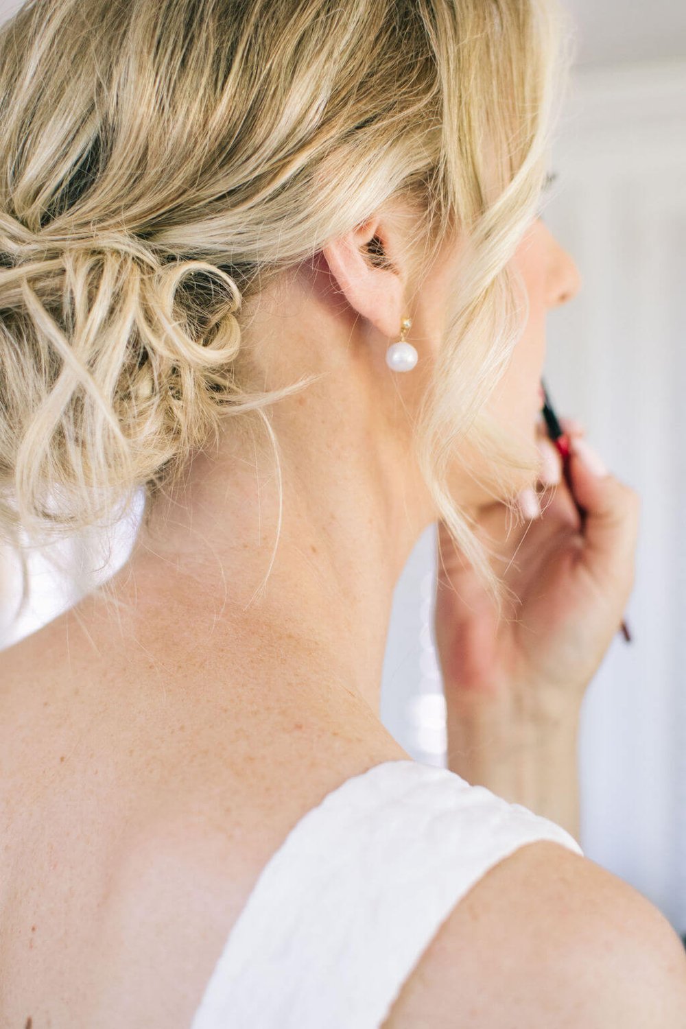 Elegant Toronto Golf Club wedding photographed by Toronto wedding photographers, Ugo Photography