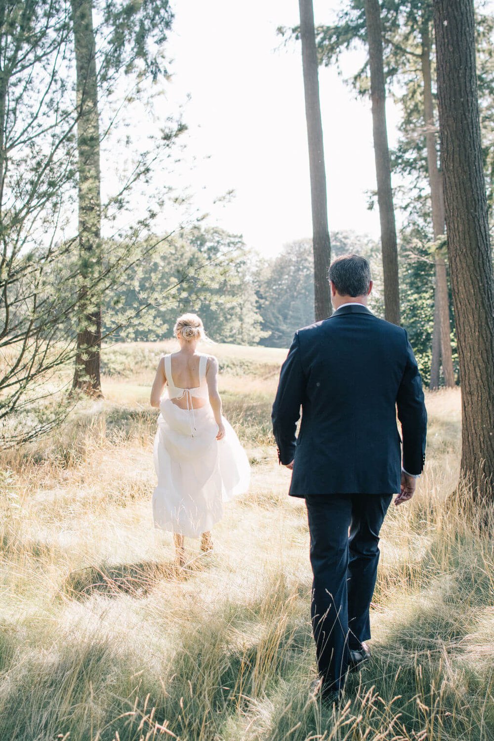 Timeless Toronto Golf Club wedding photographed by Toronto wedding photographers, Ugo Photography