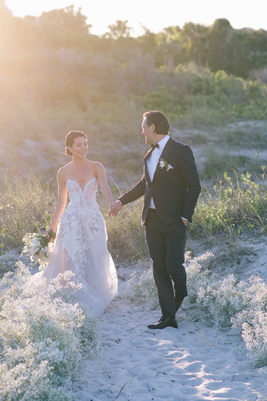 Wedding Photography Tips for a Timeless and Memorable Wedding Day