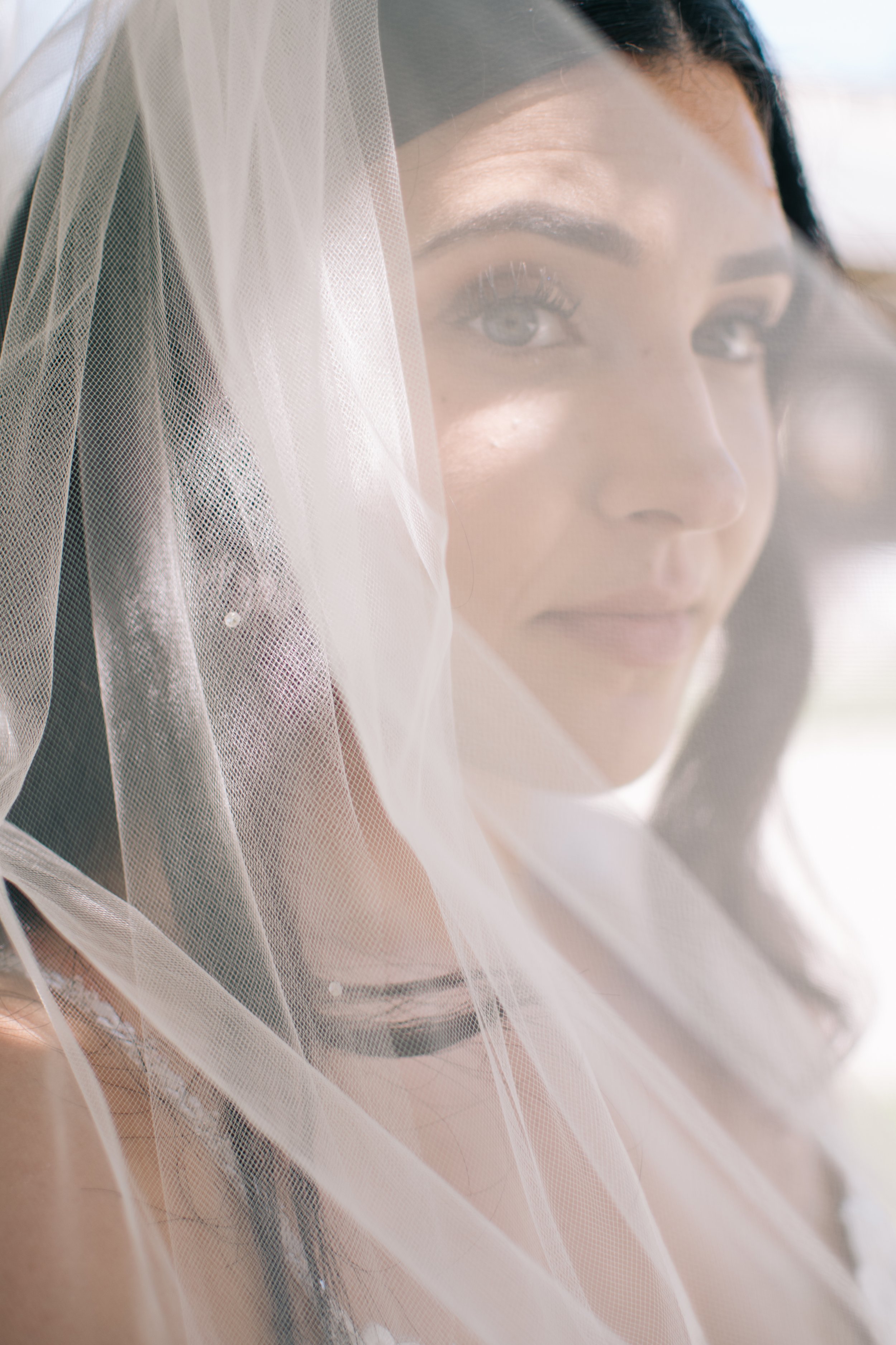 Timeless Toronto wedding Photography by Toronto wedding photographers, Ugo Photography