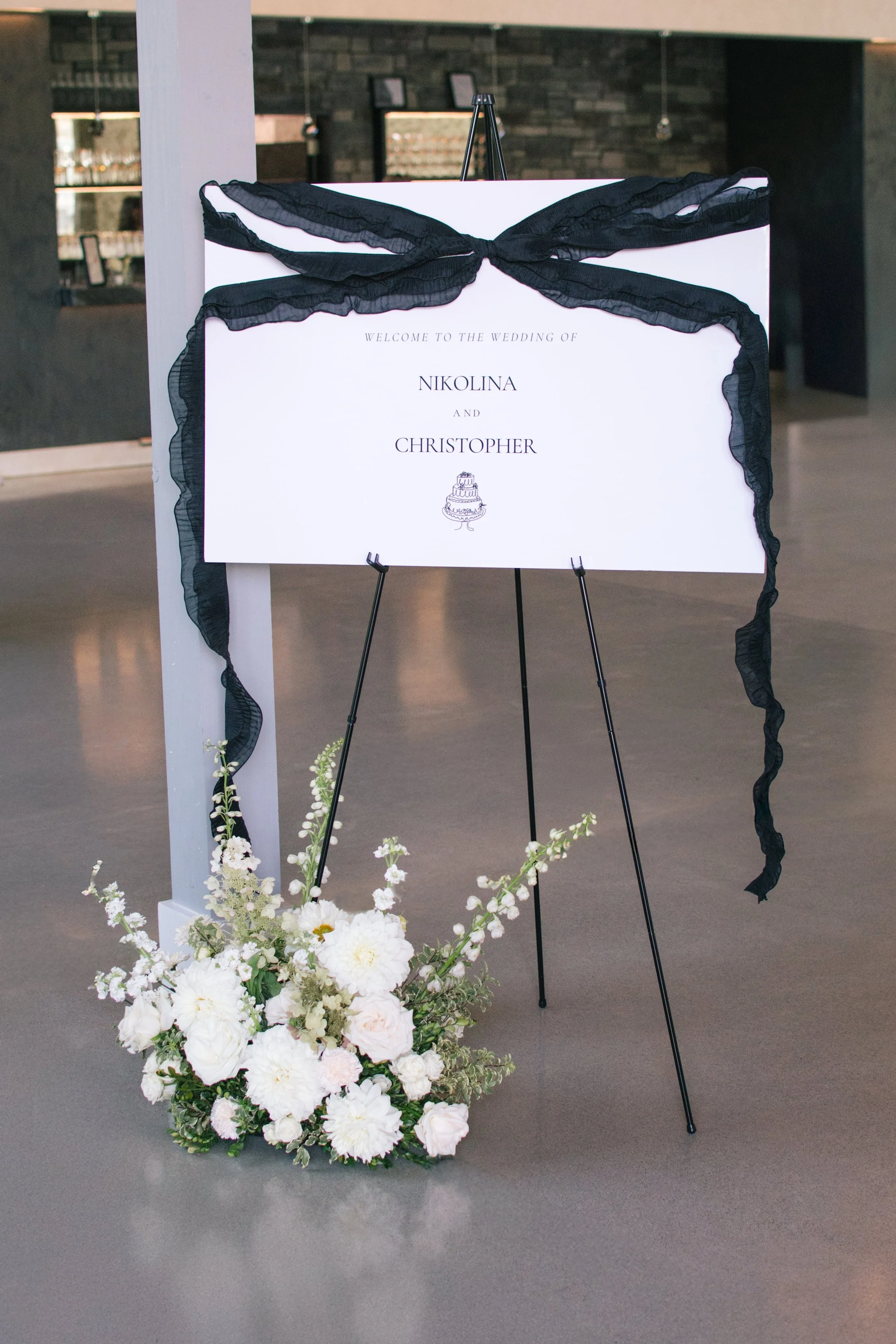 Cocktail and Reception-6-min.jpg