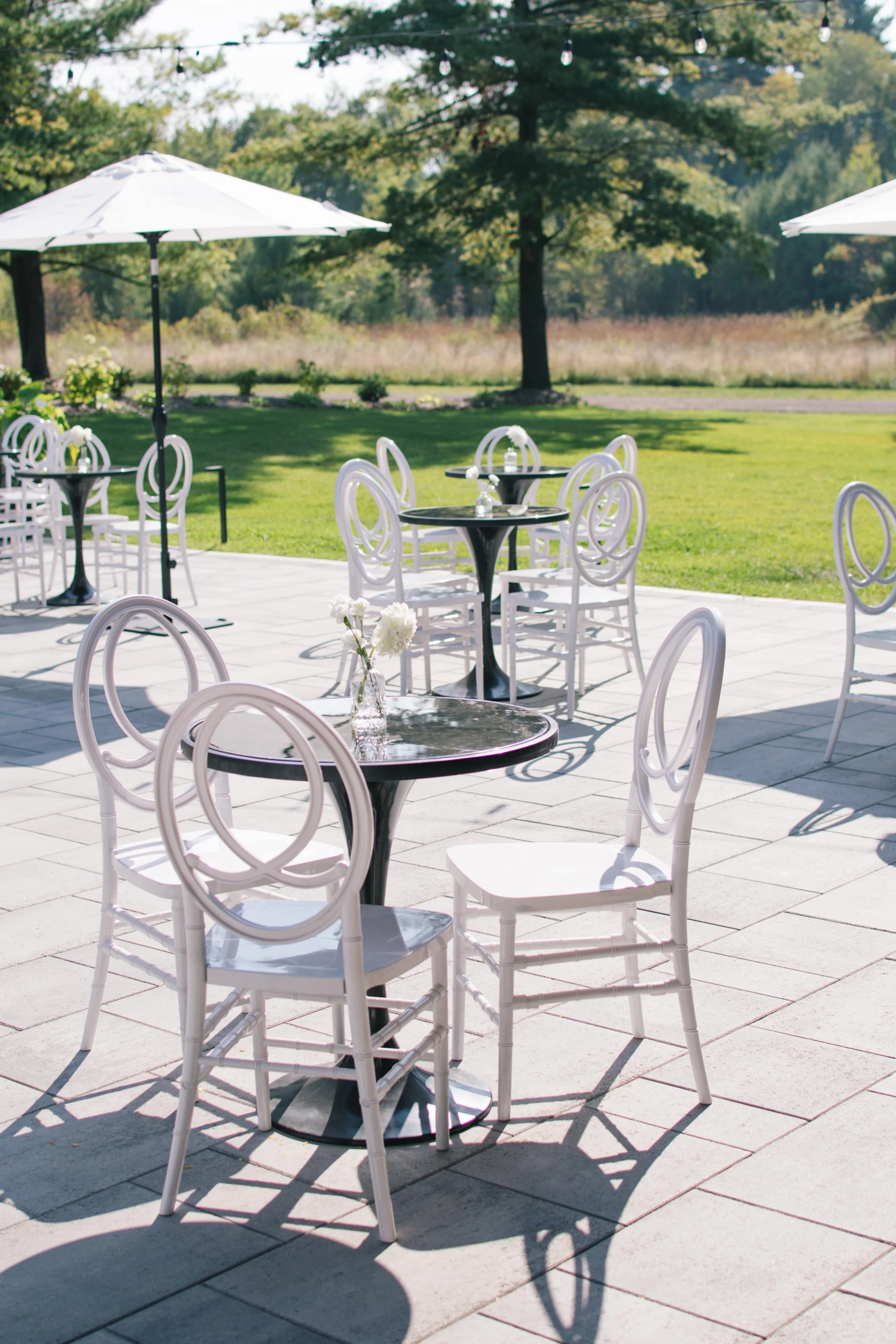 Cocktail and Reception-12-min.jpg