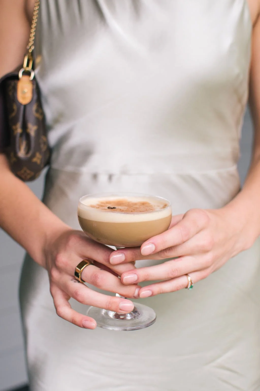 CocktailandReception-87.jpg