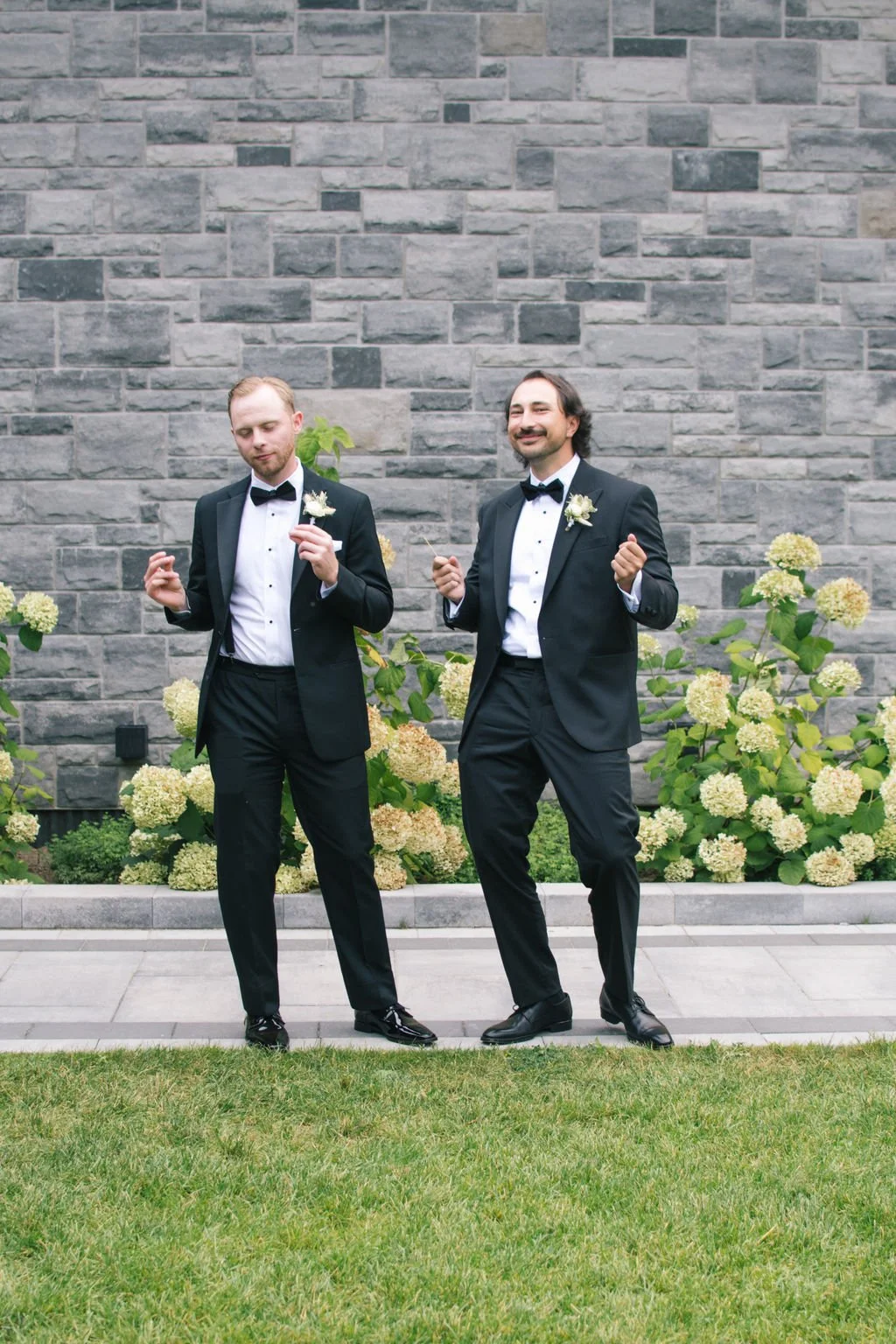 CocktailandReception-57.jpg