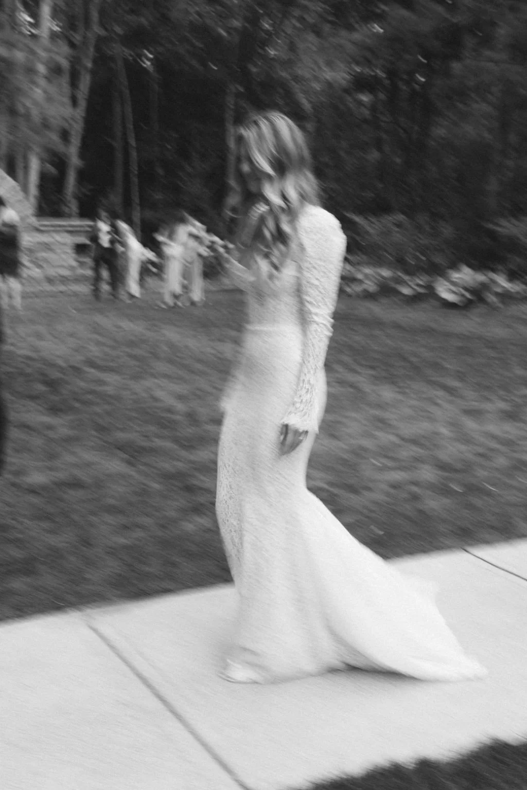 CocktailandReception-86.jpg