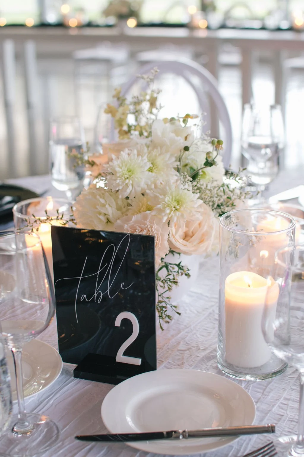 CocktailandReception-49.jpg