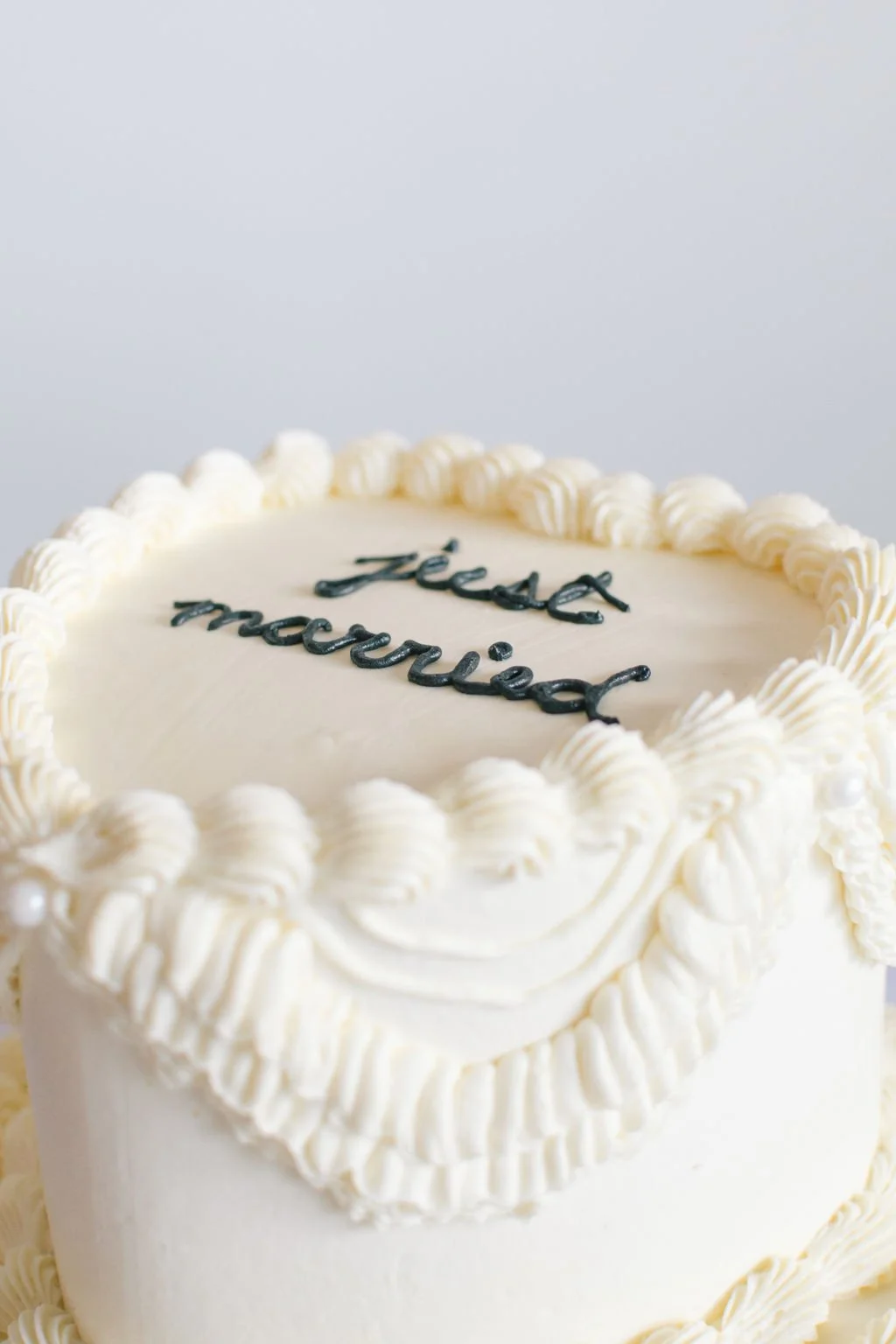 CocktailandReception-30.jpg