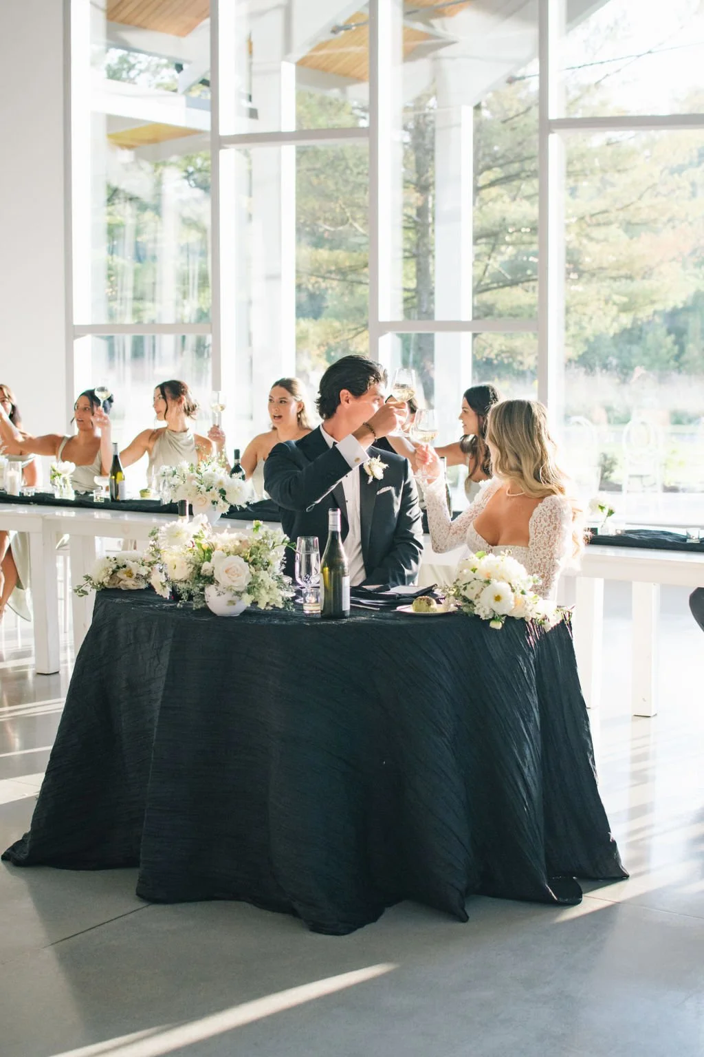 CocktailandReception-191.jpg
