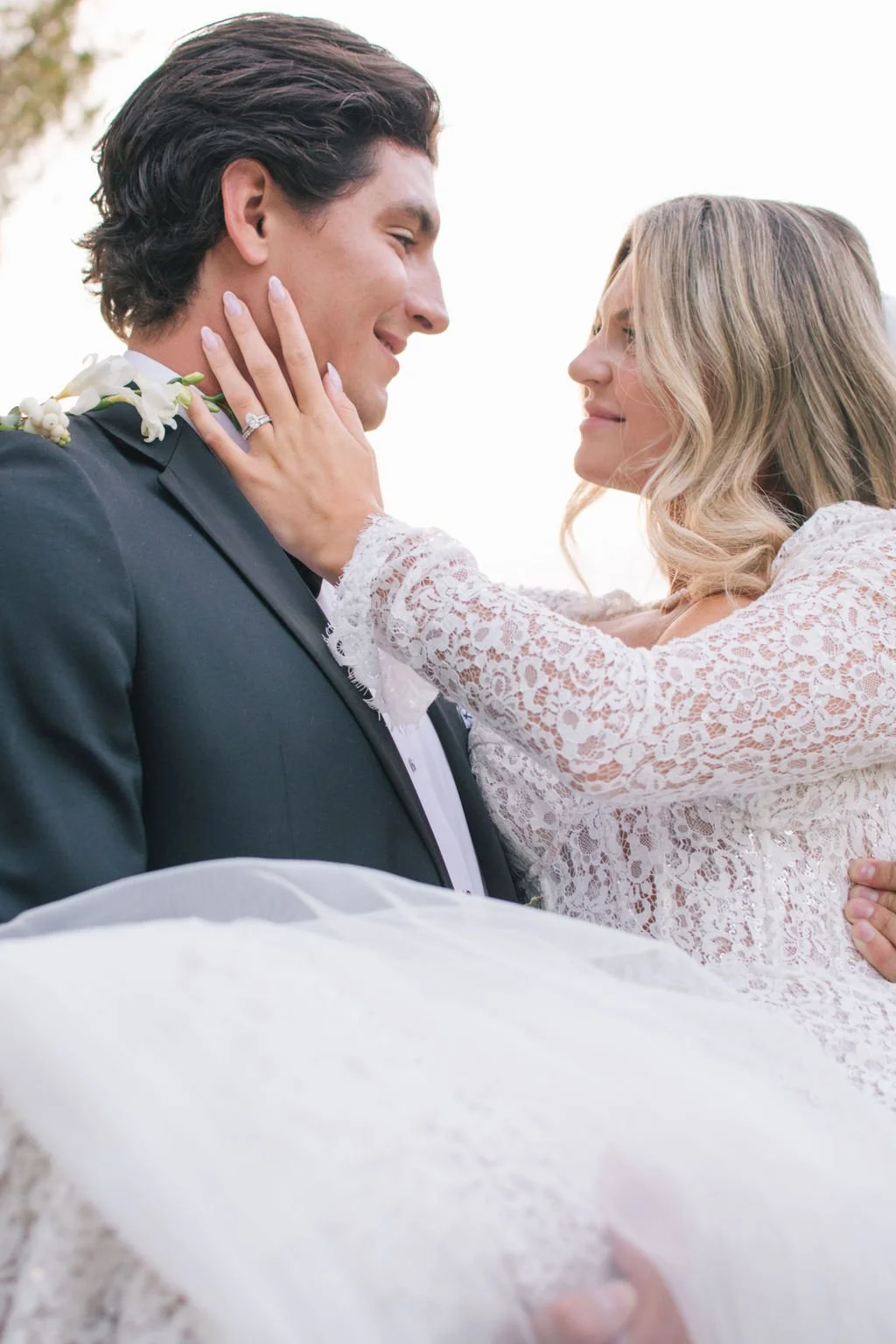 CocktailandReception-298.jpg