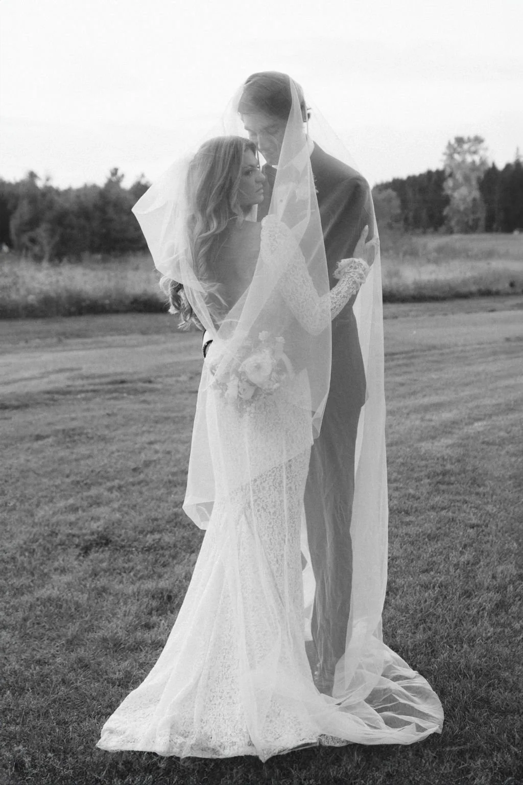 CocktailandReception-338.jpg