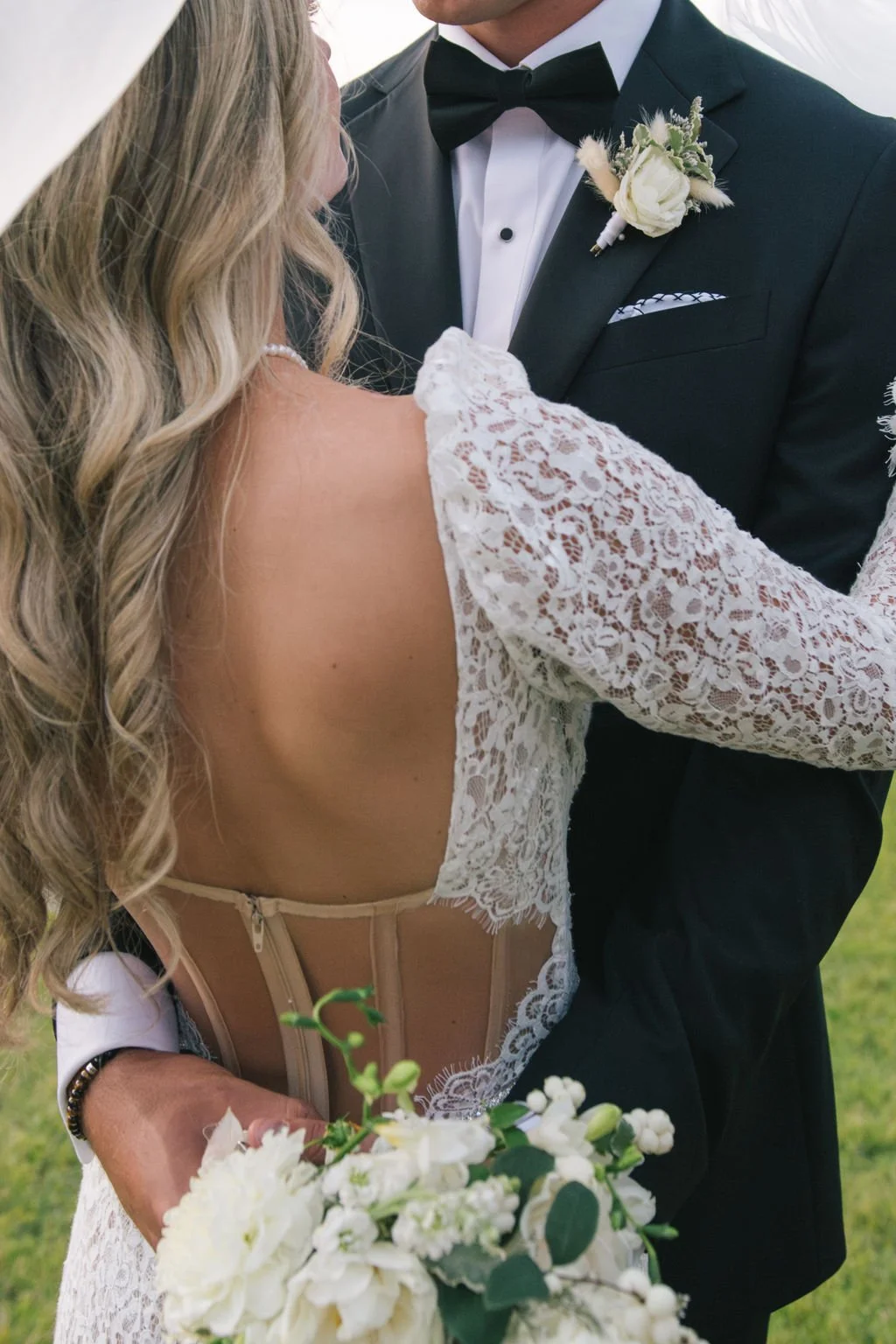 CocktailandReception-341.jpg