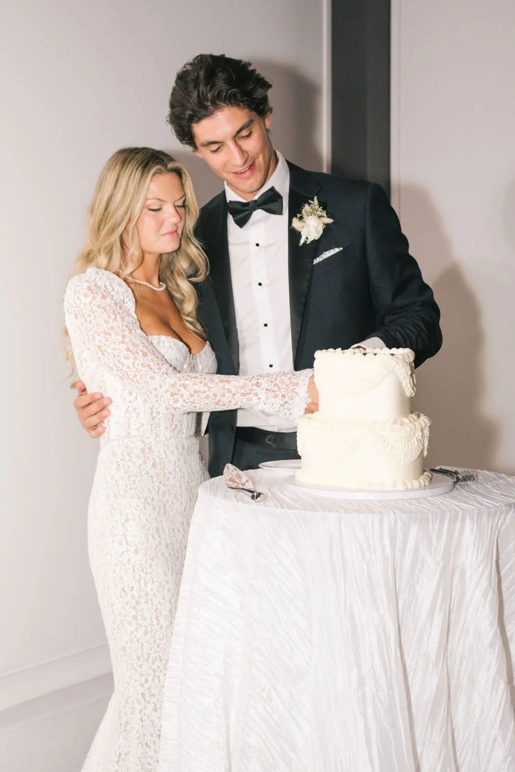 CocktailandReception-466.jpg