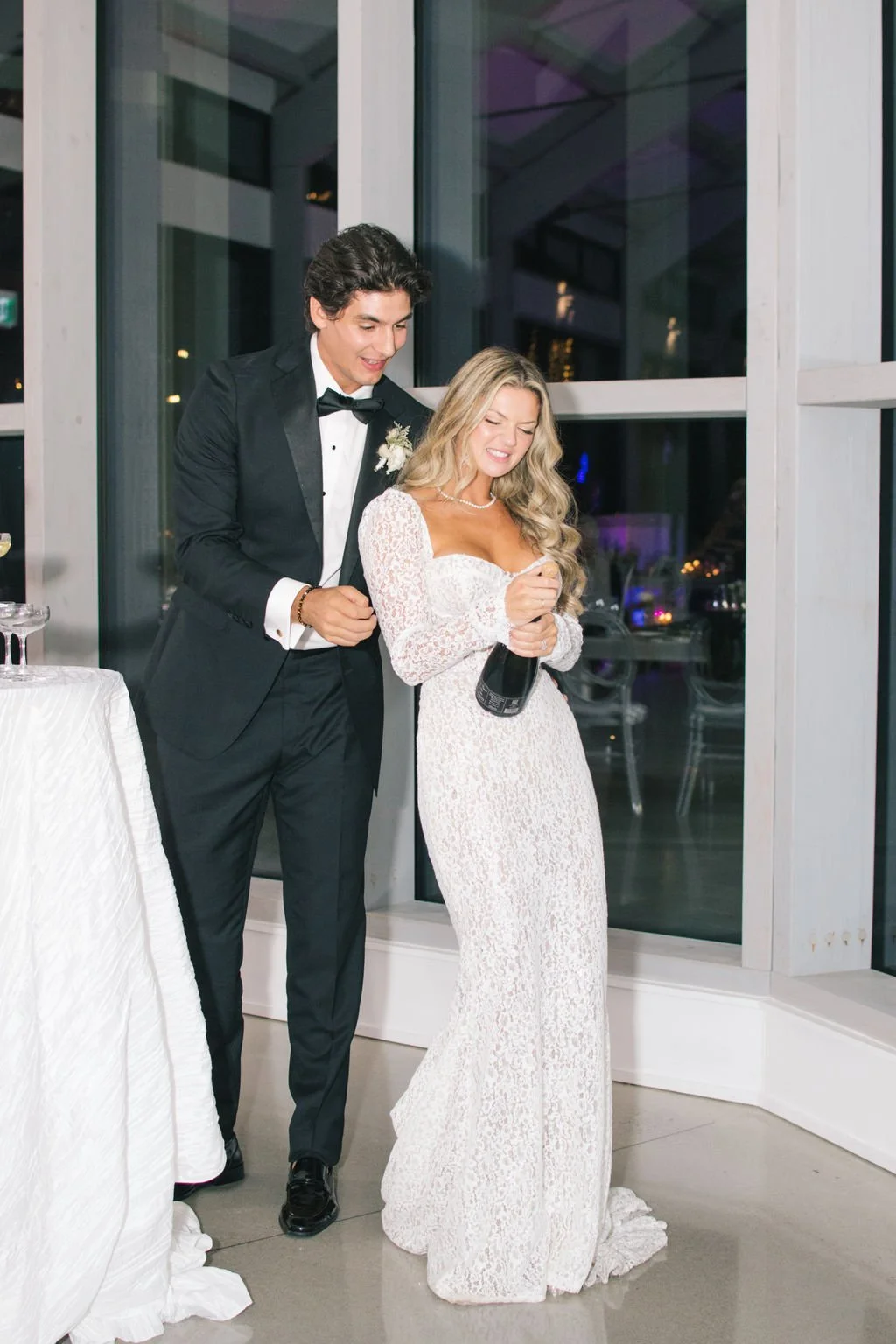 CocktailandReception-484.jpg