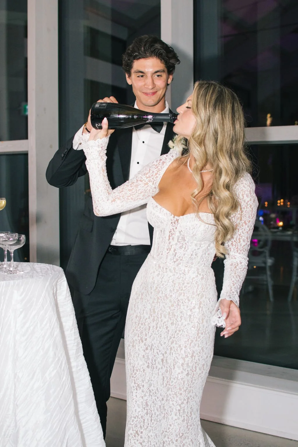 CocktailandReception-489.jpg