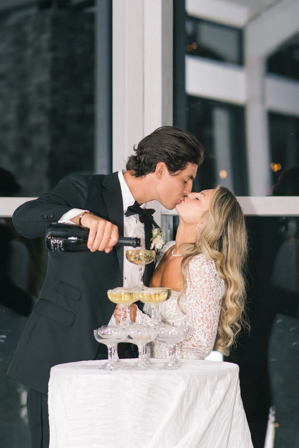CocktailandReception-493.jpg