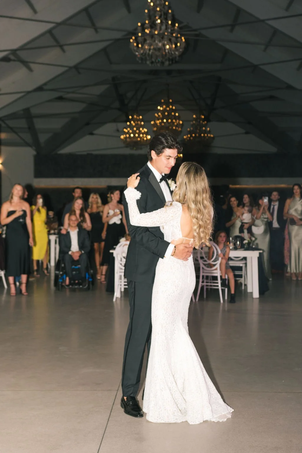 CocktailandReception-517.jpg