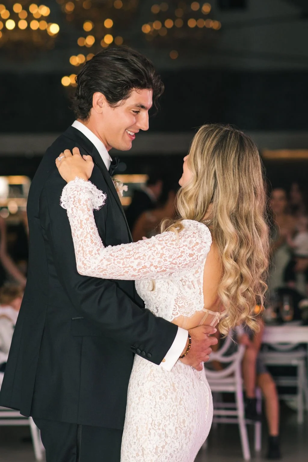 CocktailandReception-515.jpg