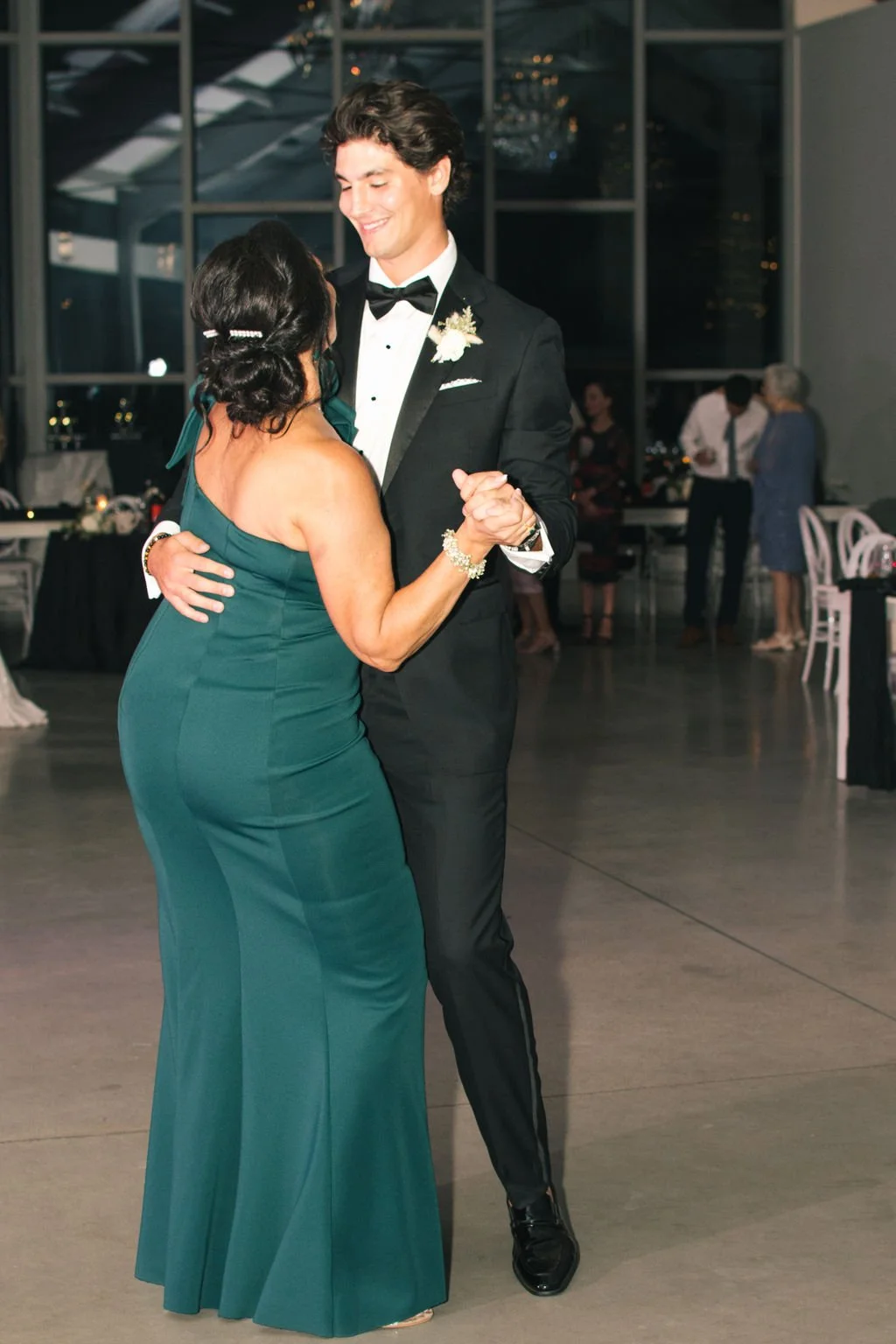 CocktailandReception-537.jpg
