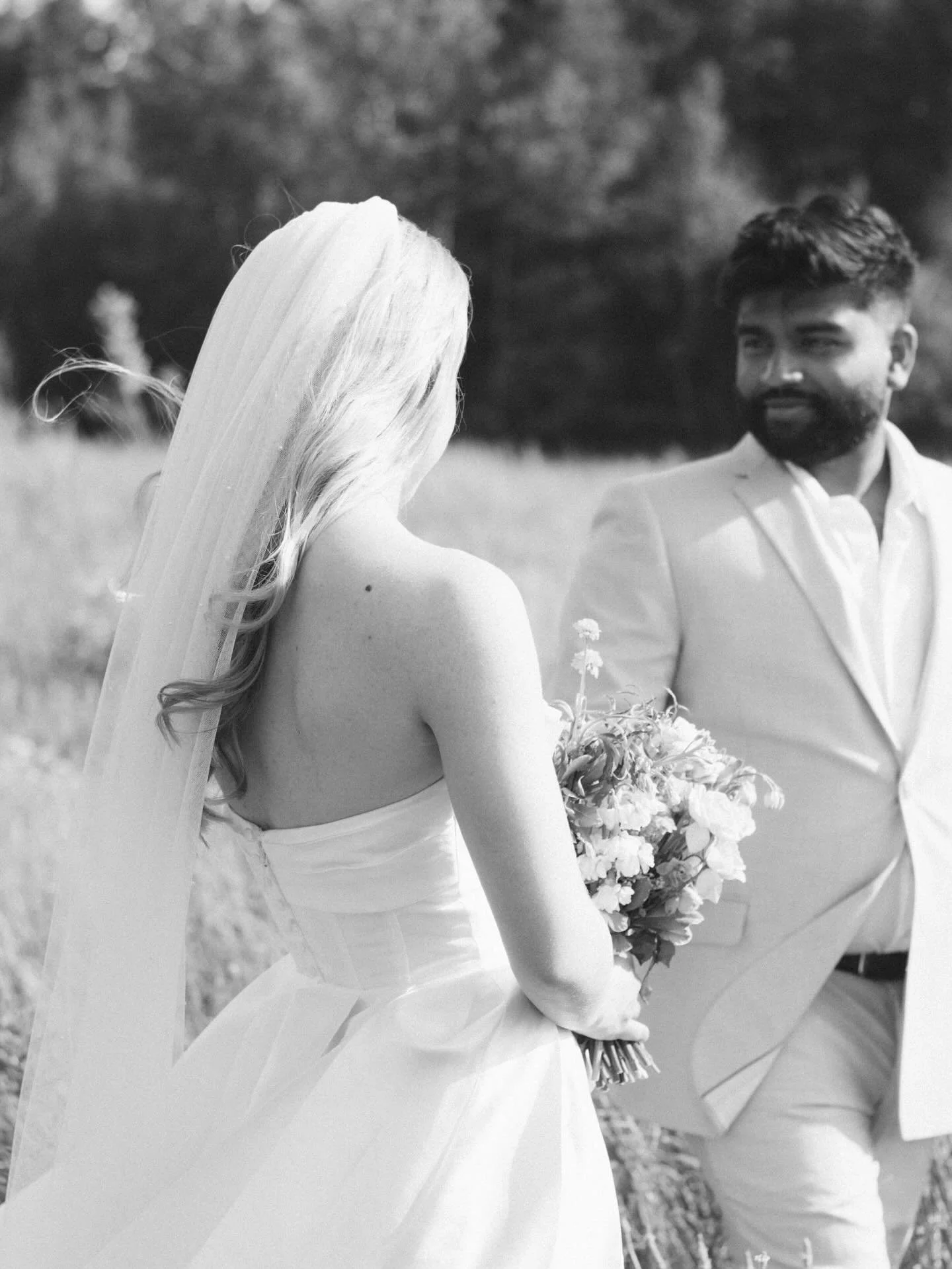 The Thevasagayams 💛

Just married and starting their best chapter yet! 

Every part of A+R&rsquo;s day reflected their genuine kindness and wholehearted connection. It was pure joy to document from beginning to end! ✨

Venue: @threefeathersterrace 
