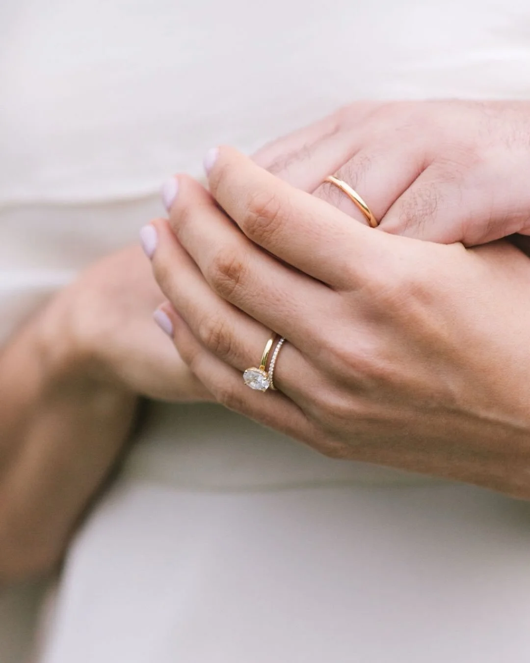 K &amp; N&rsquo;s wedding weekend was intentional from beginning to end.

Returning home from London, UK to celebrate, it felt like the happiest homecoming! Choosing the family&rsquo;s summer estate, a place full of memories and meaning, made their w