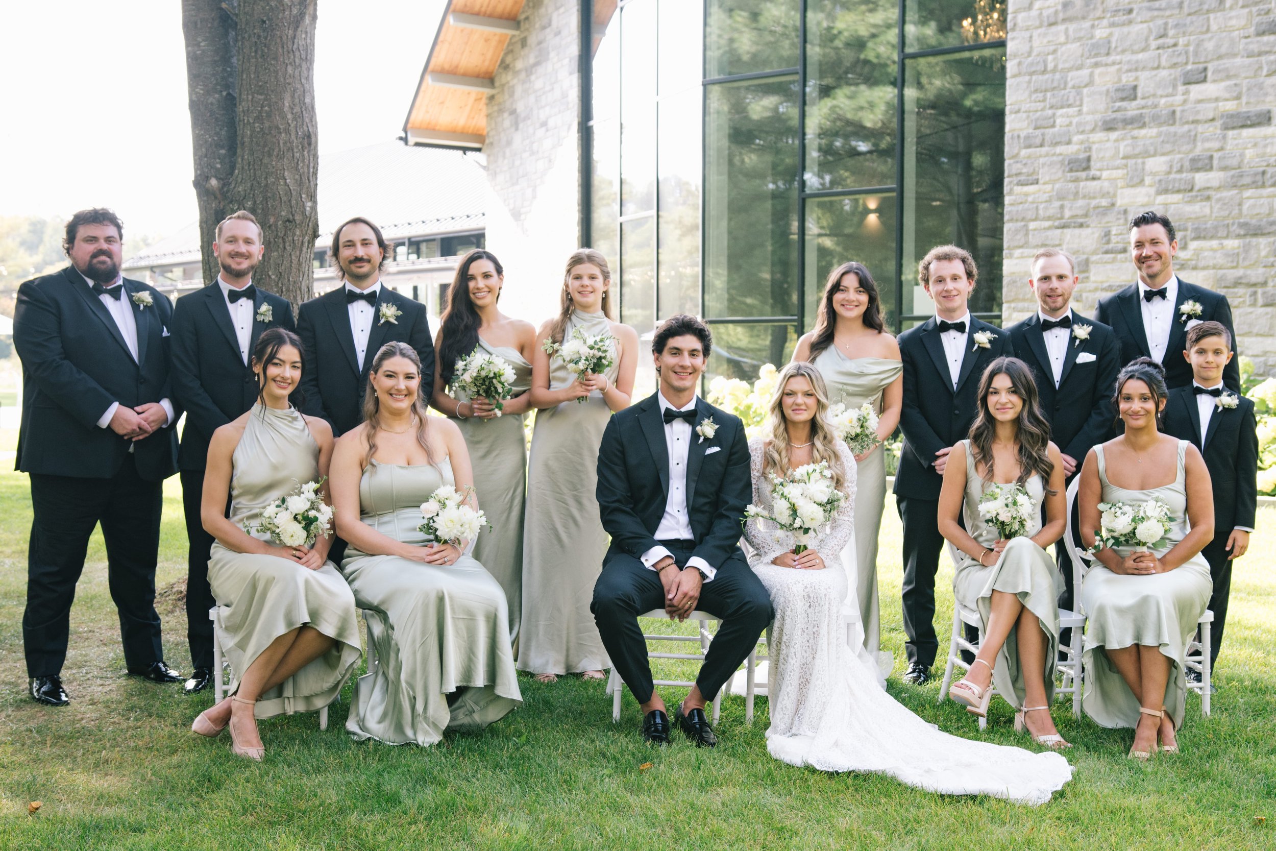 FamilyandCouple-95 (1).jpg