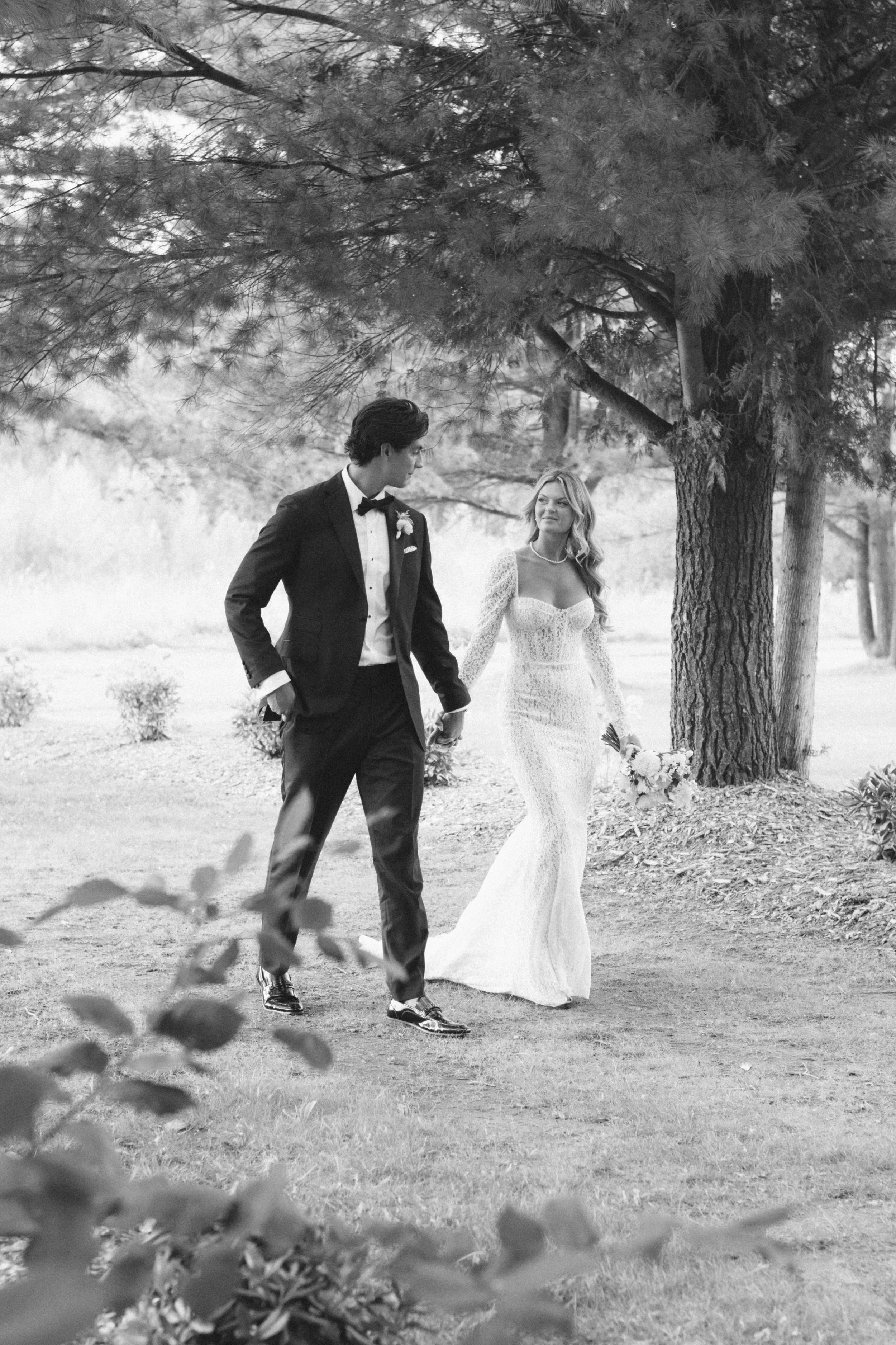 black-and-white-couple-portrait-three-feathers-terrace