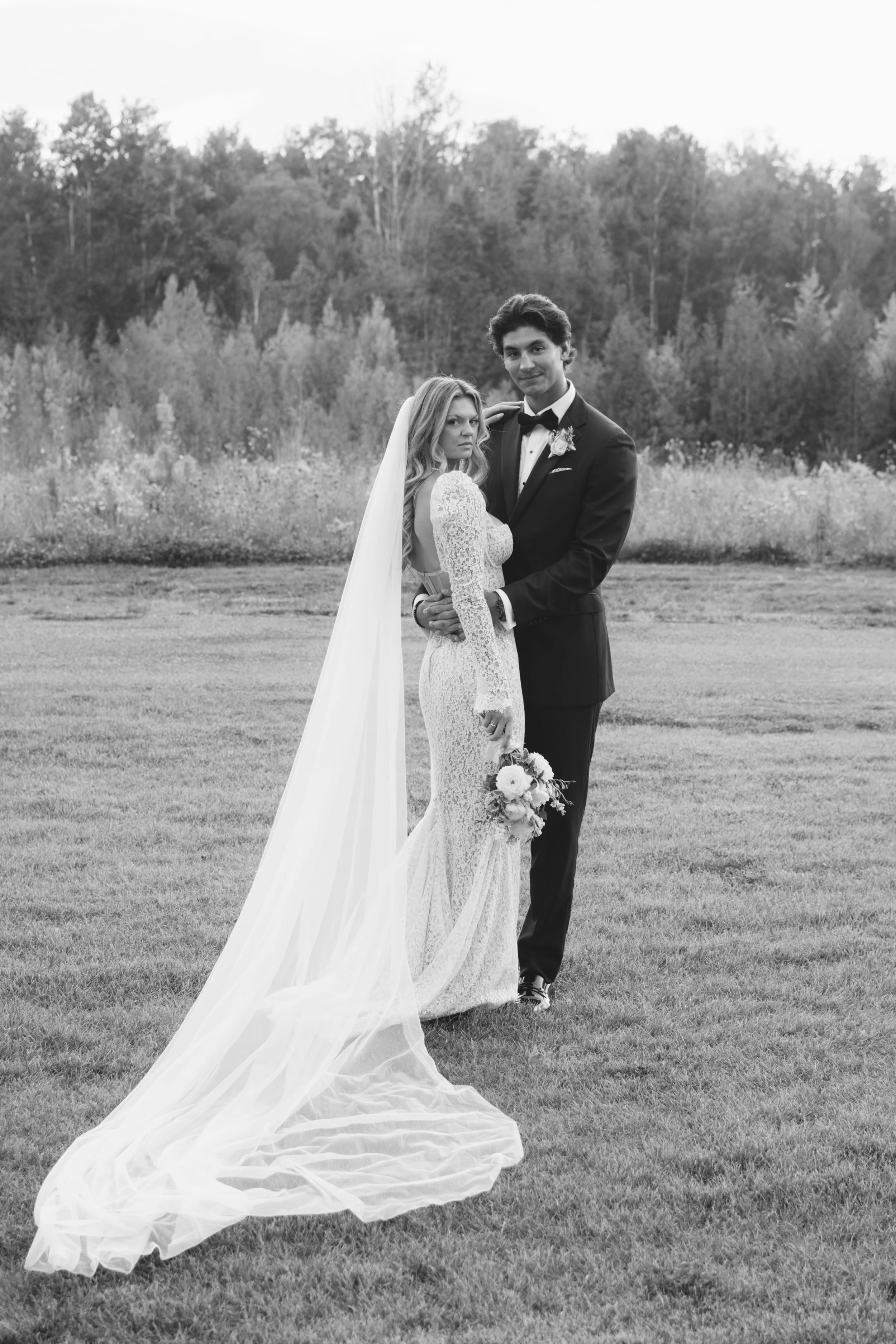 three-feathers-terrace-wedding-golden-hour-portrait