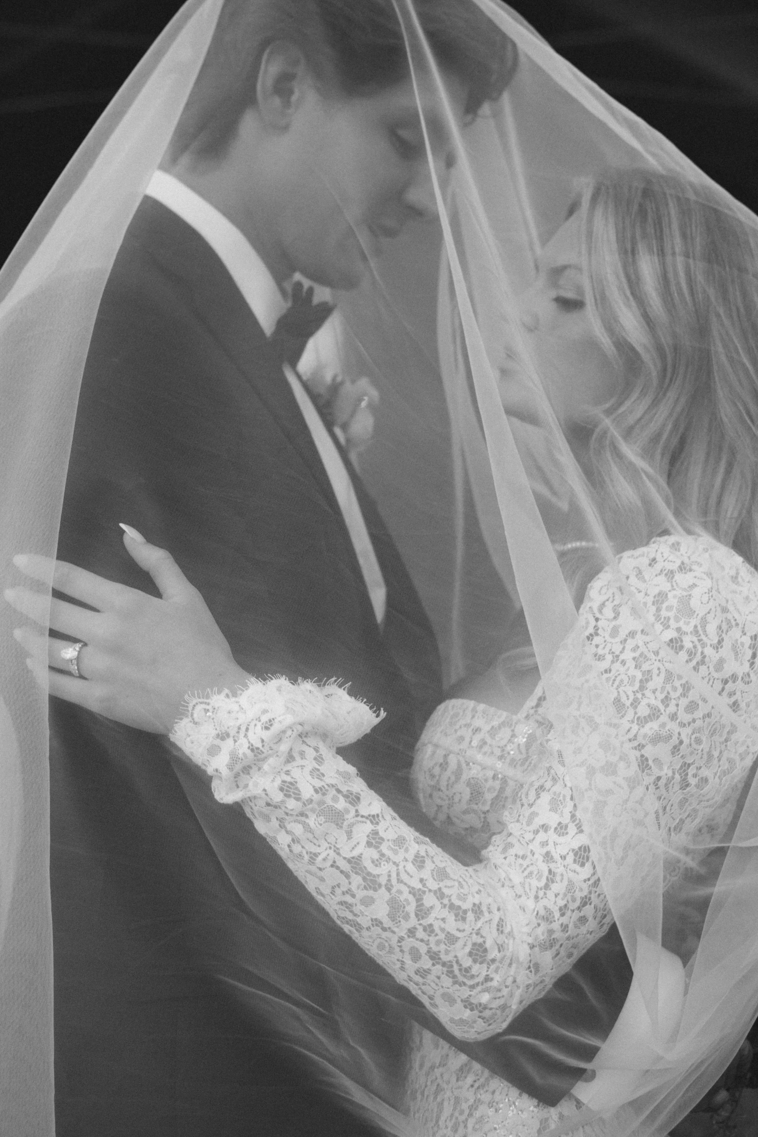 editorial-sunset-wedding-photos-barrie-ontario