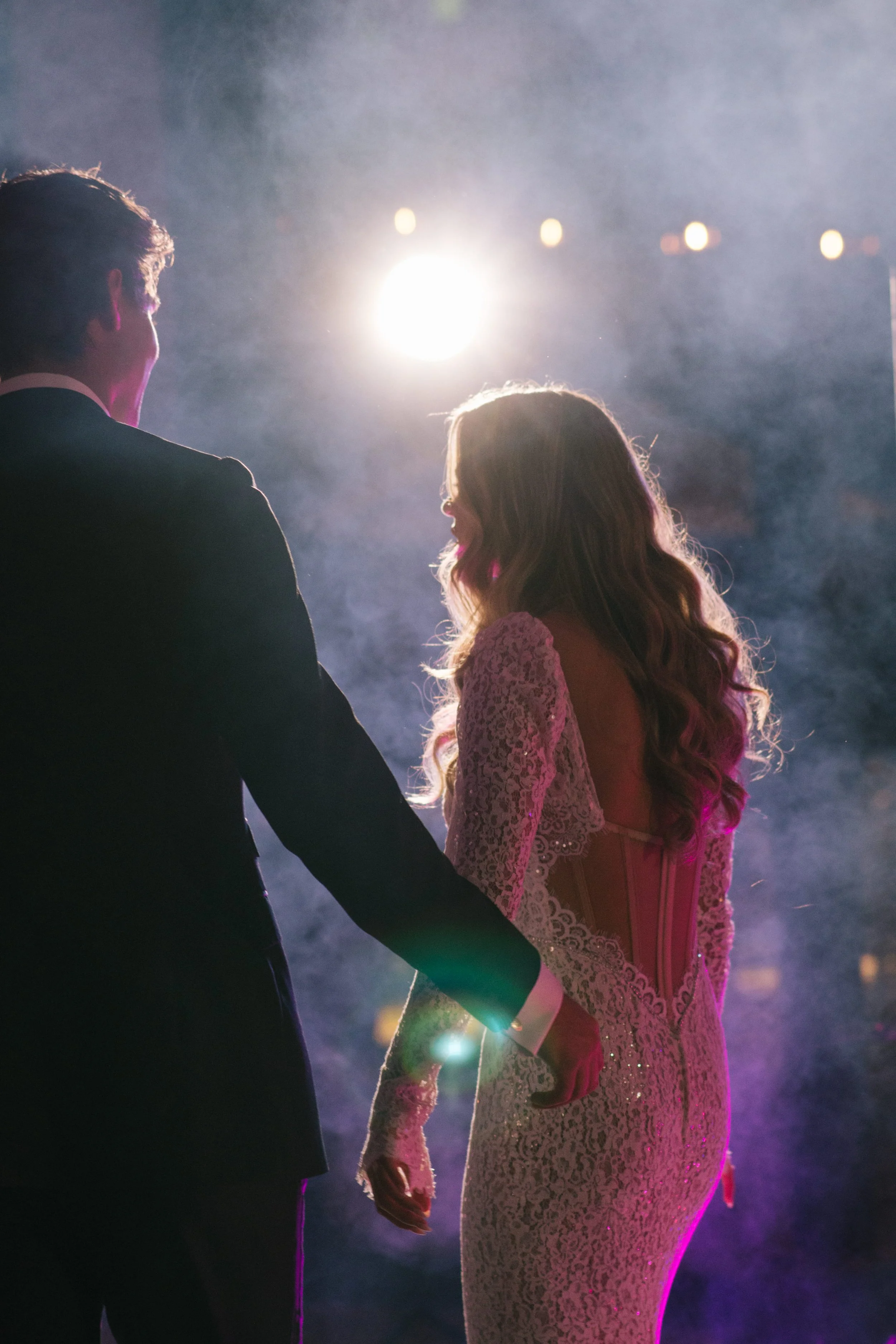 luxury-estate-wedding-party-reception-photography