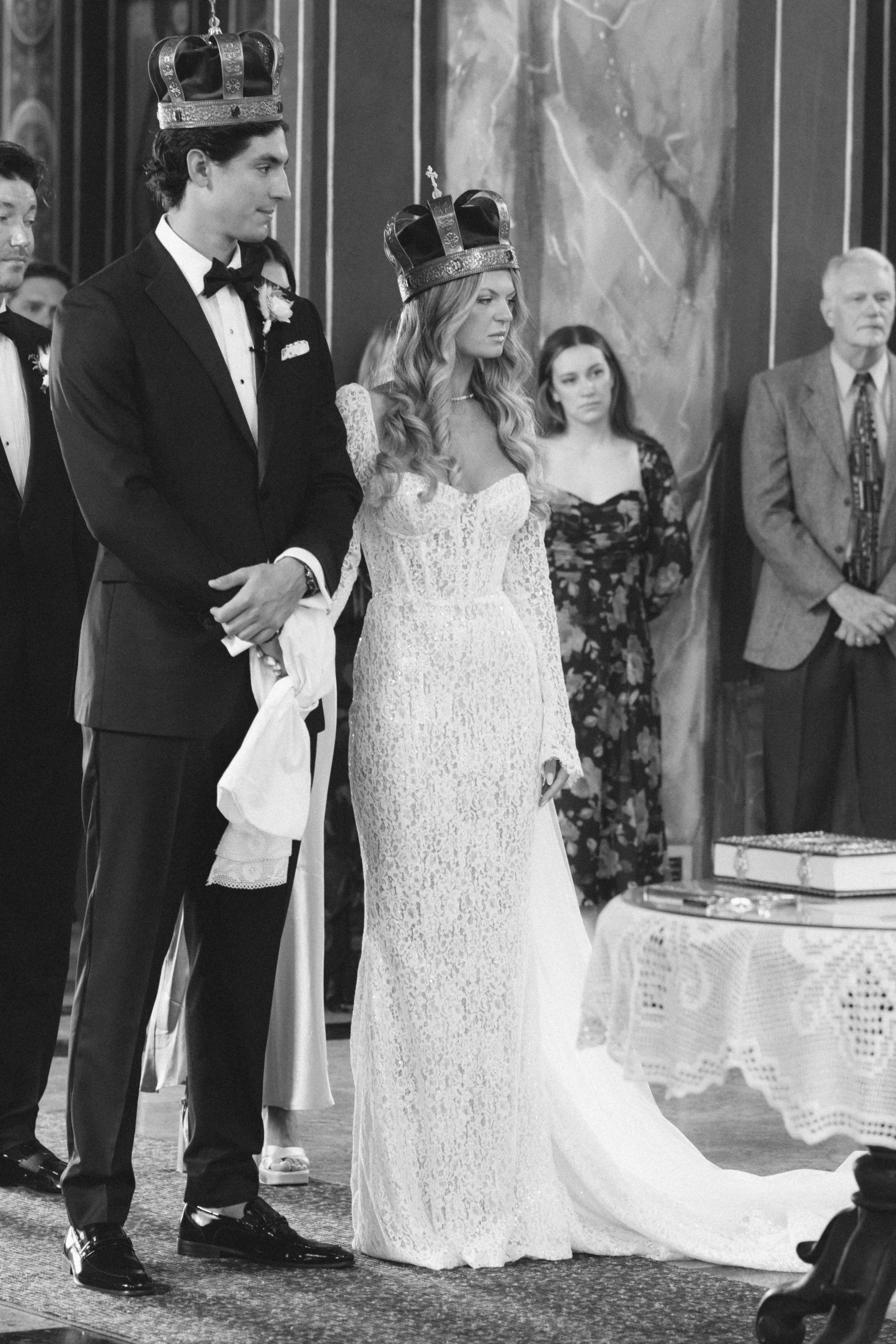 traditional-wedding-crowns-ceremony-bride-groom