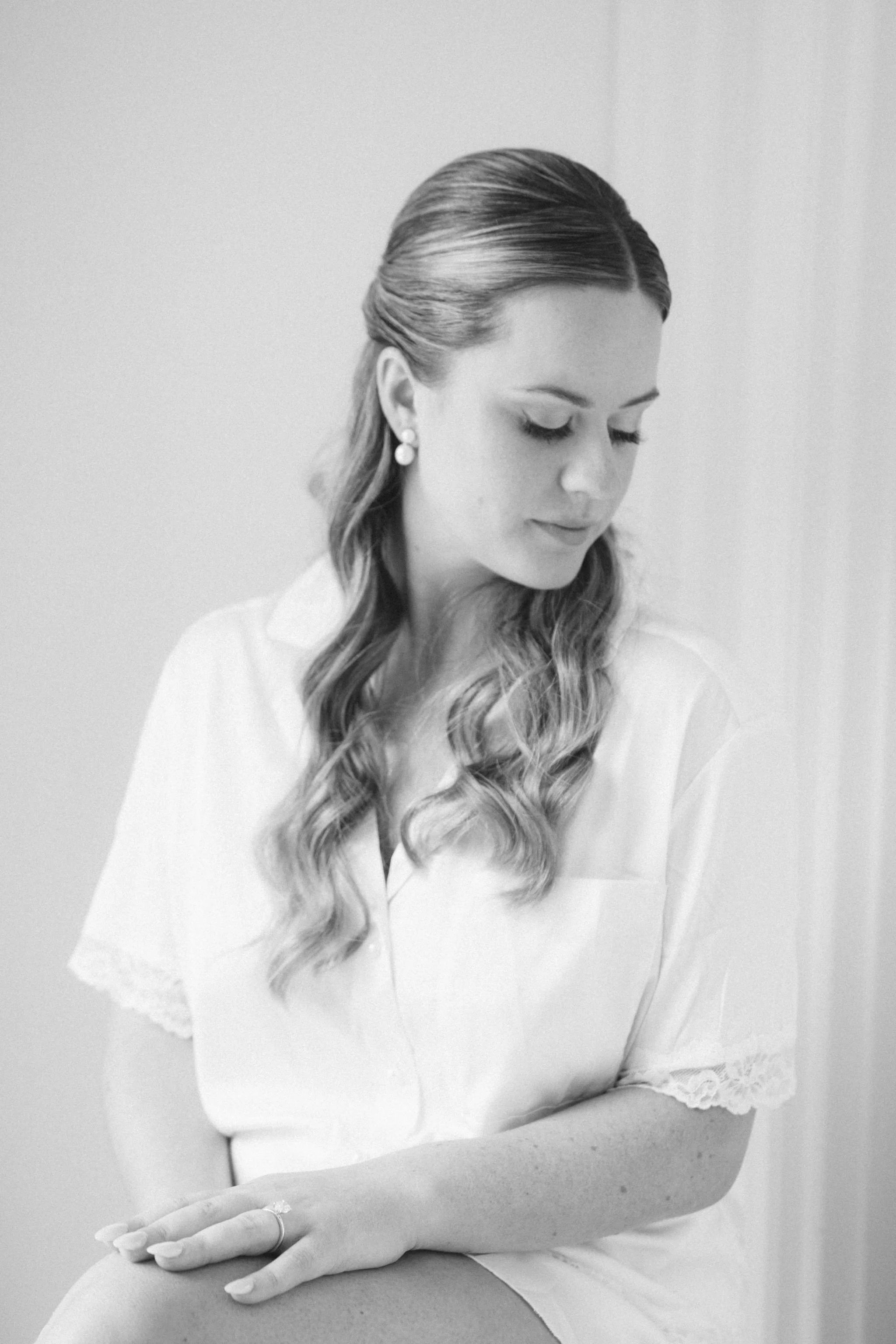 heartfelt-romantic-bridal-portrait-three-feathers-terrace