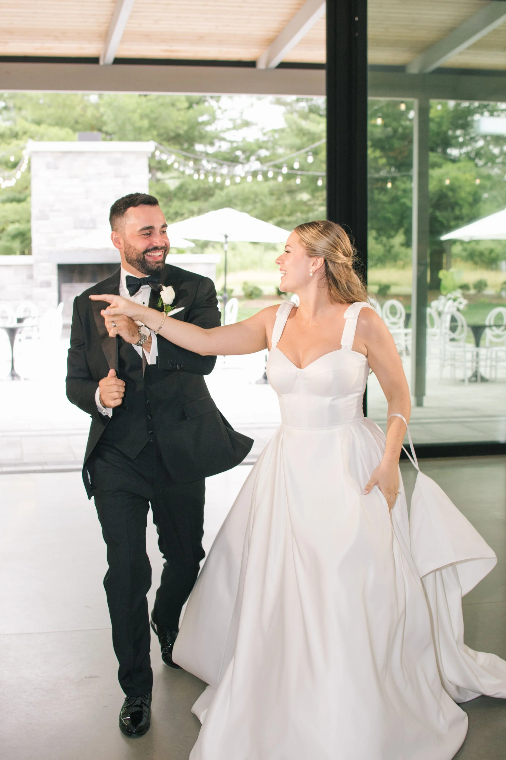 three-feathers-terrace-wedding-reception-grand-entrance